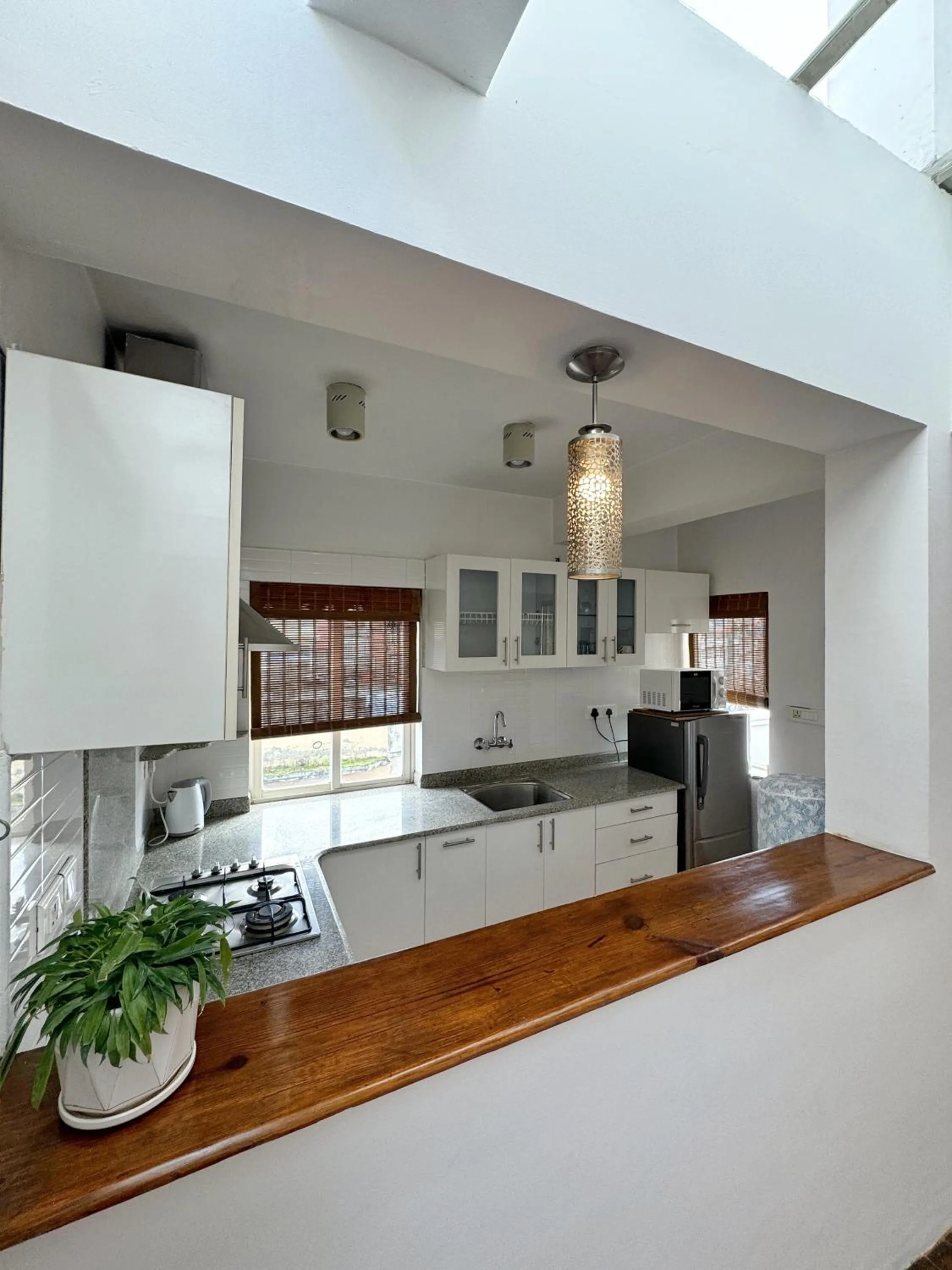 Ananya Apartments Phase 1