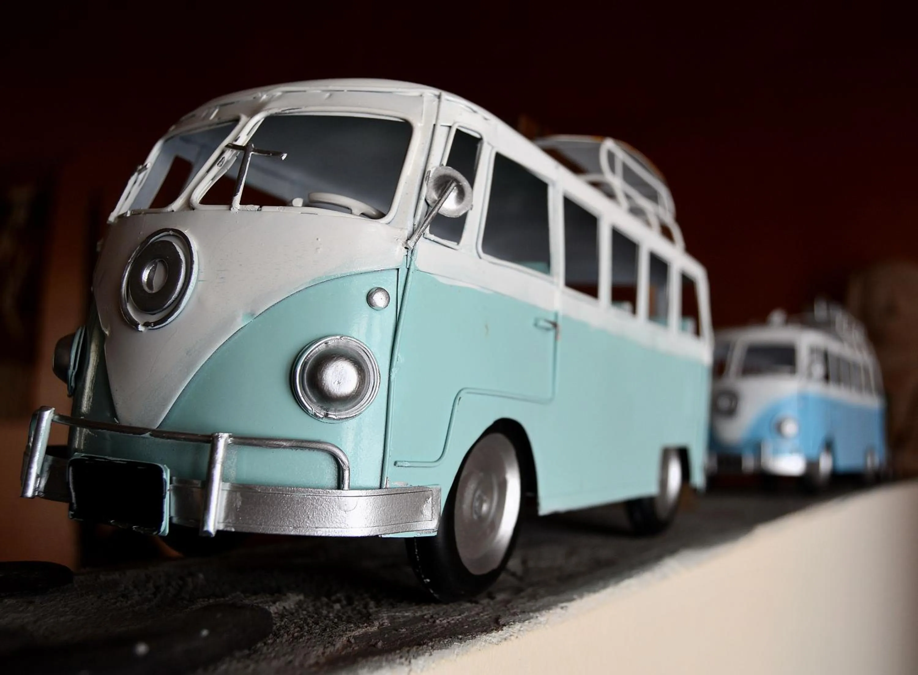 Decorative detail in Wittedrift Manor House