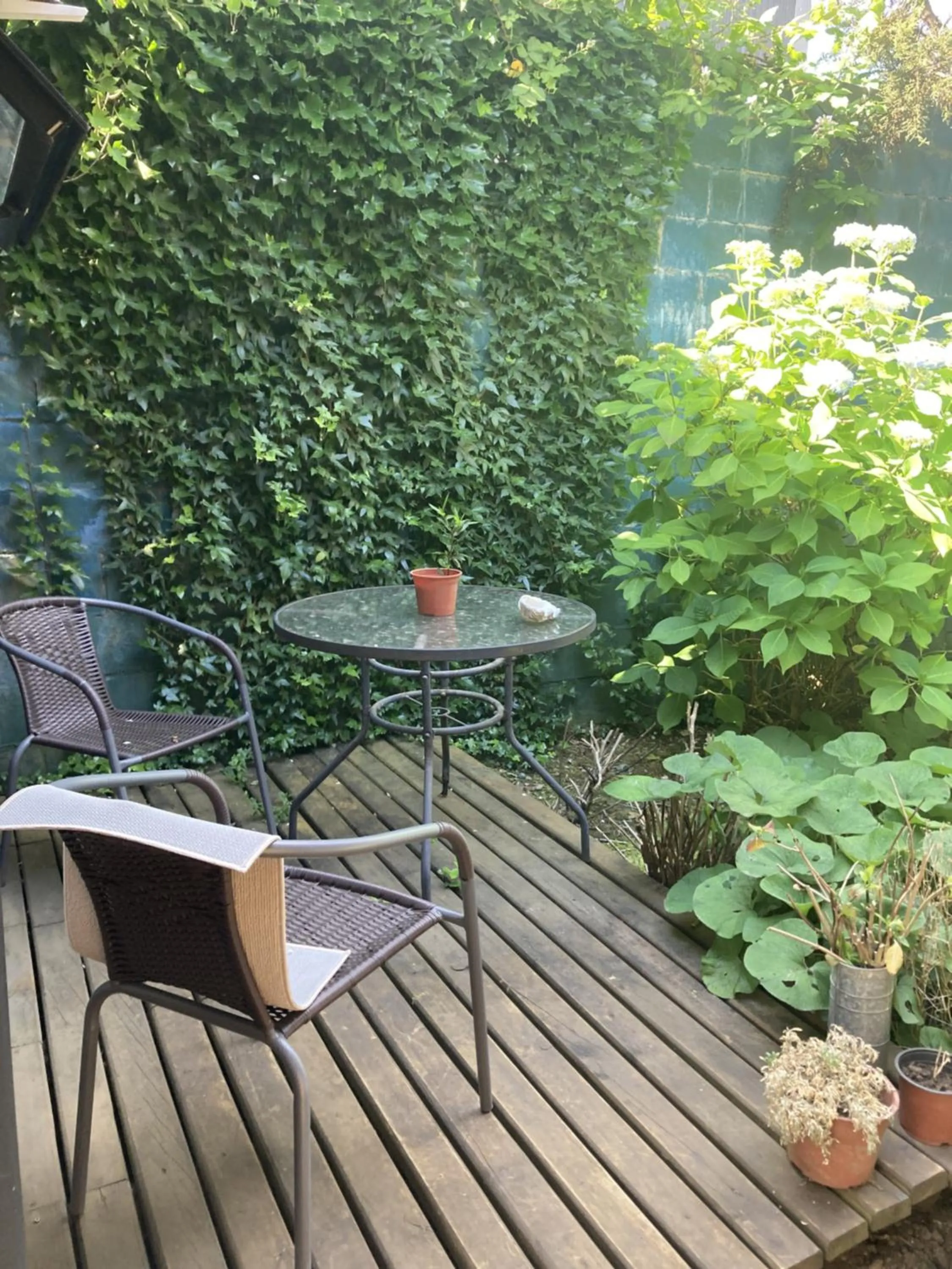 Hospedaje El Roble, Puerto Varas