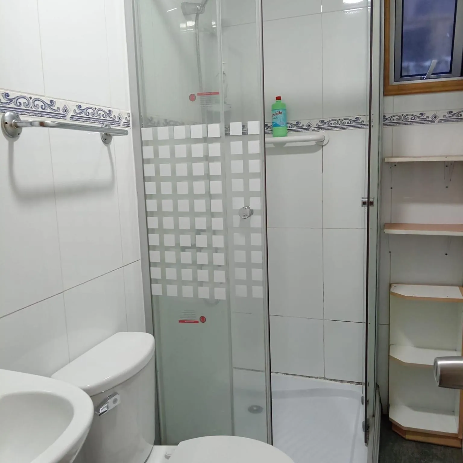 Hospedaje El Roble, Puerto Varas