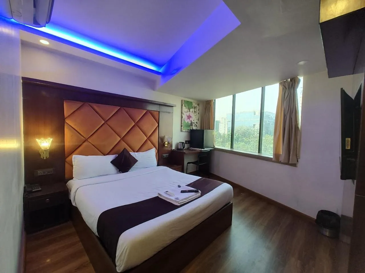 Hotel Rio
