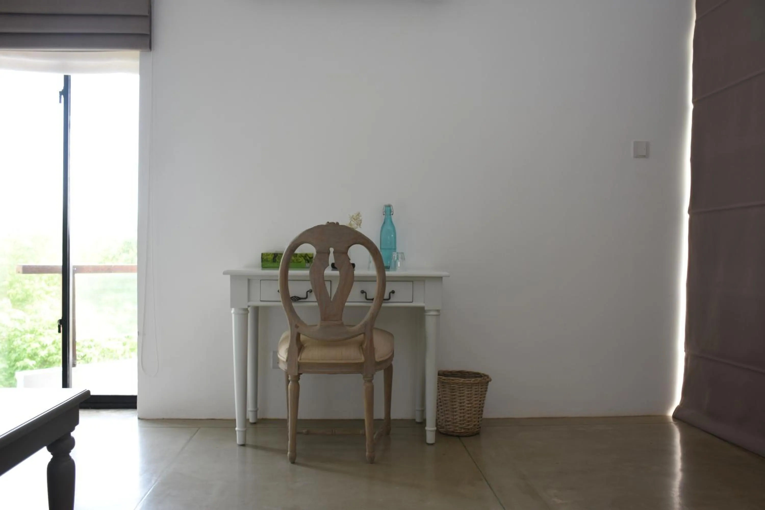 Sea view in Villa Santé, Kalpitiya by The Serendipity Collection