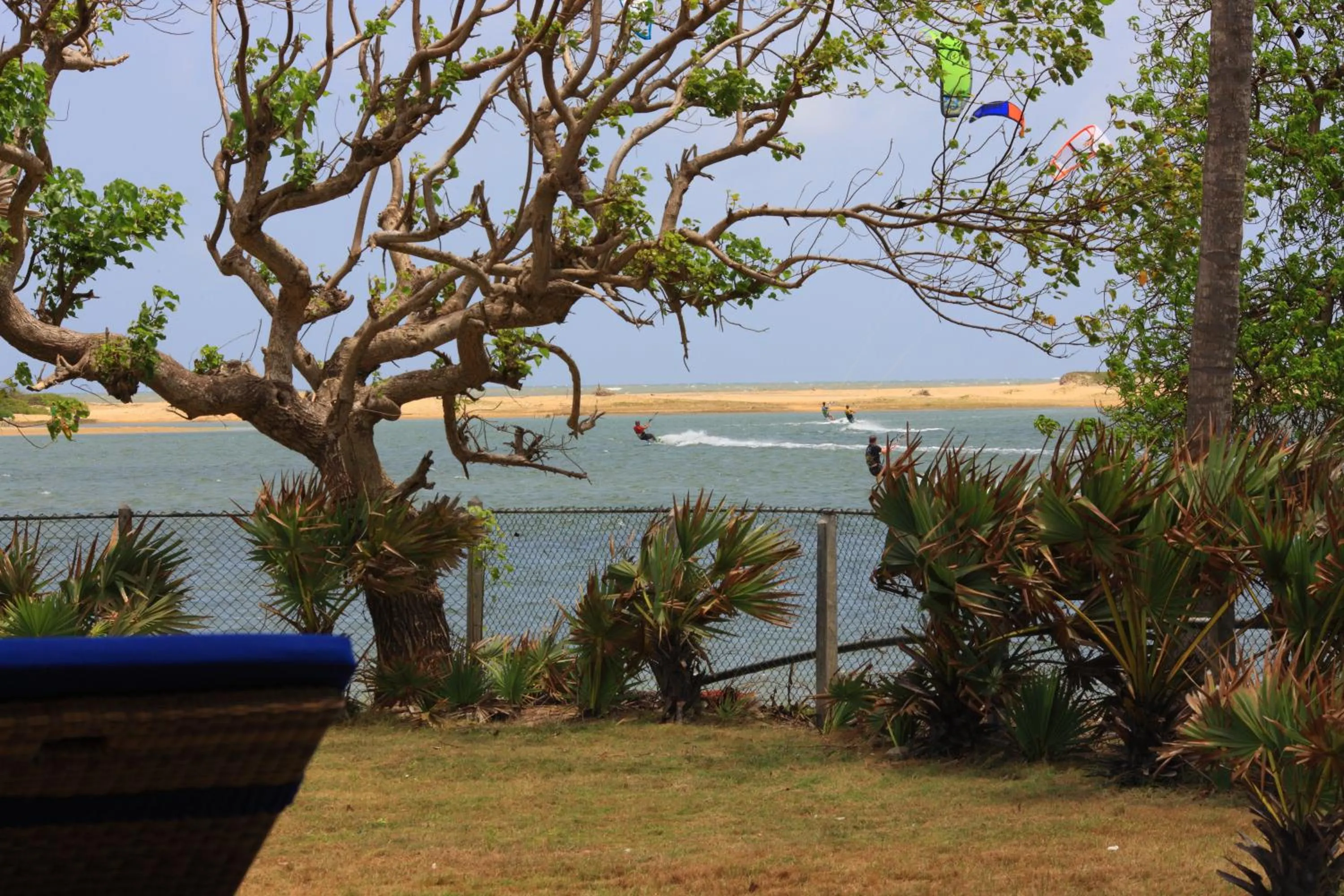 Other in Villa Santé, Kalpitiya by The Serendipity Collection