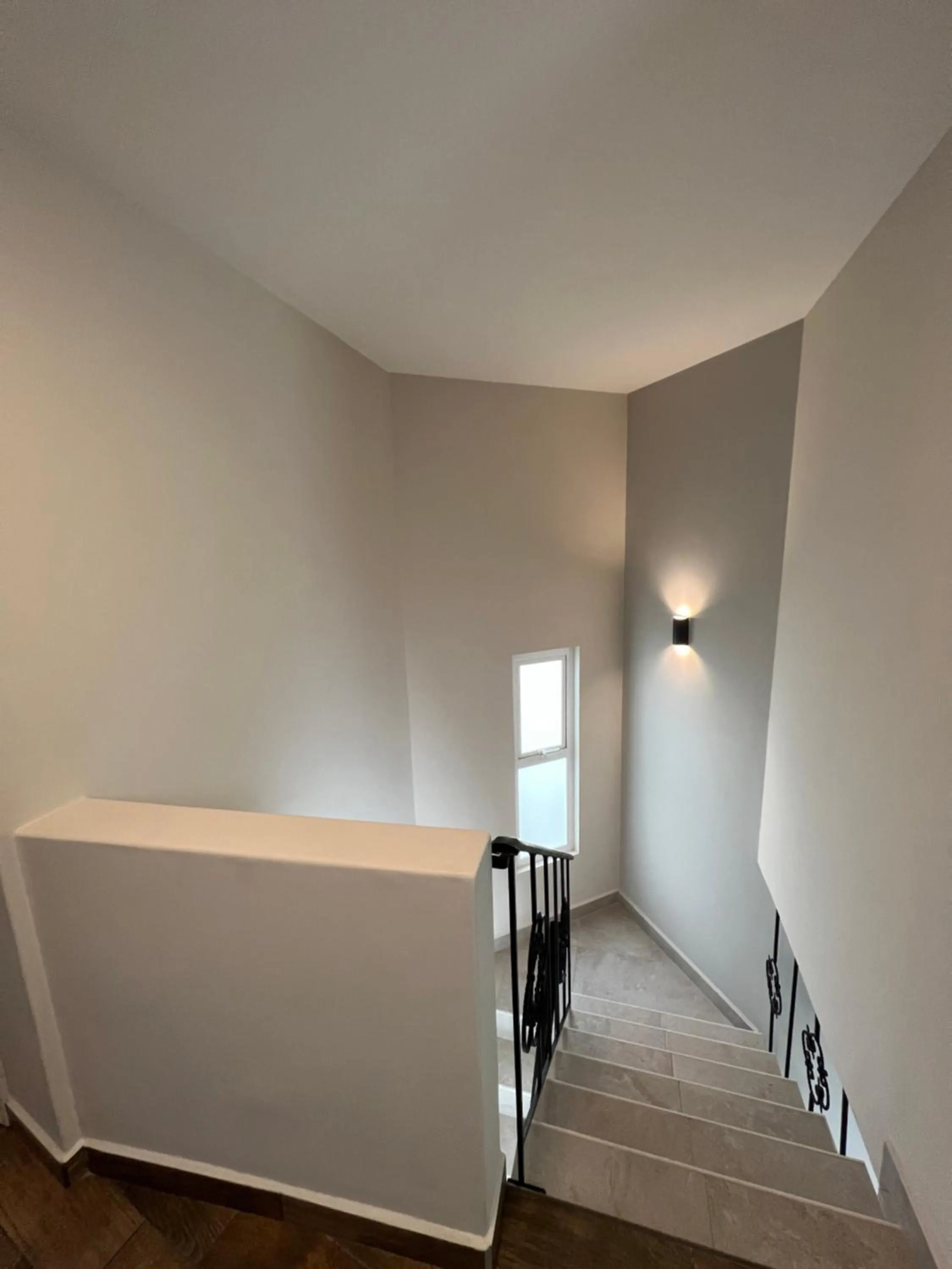 Two-Bedroom House in Privada 400