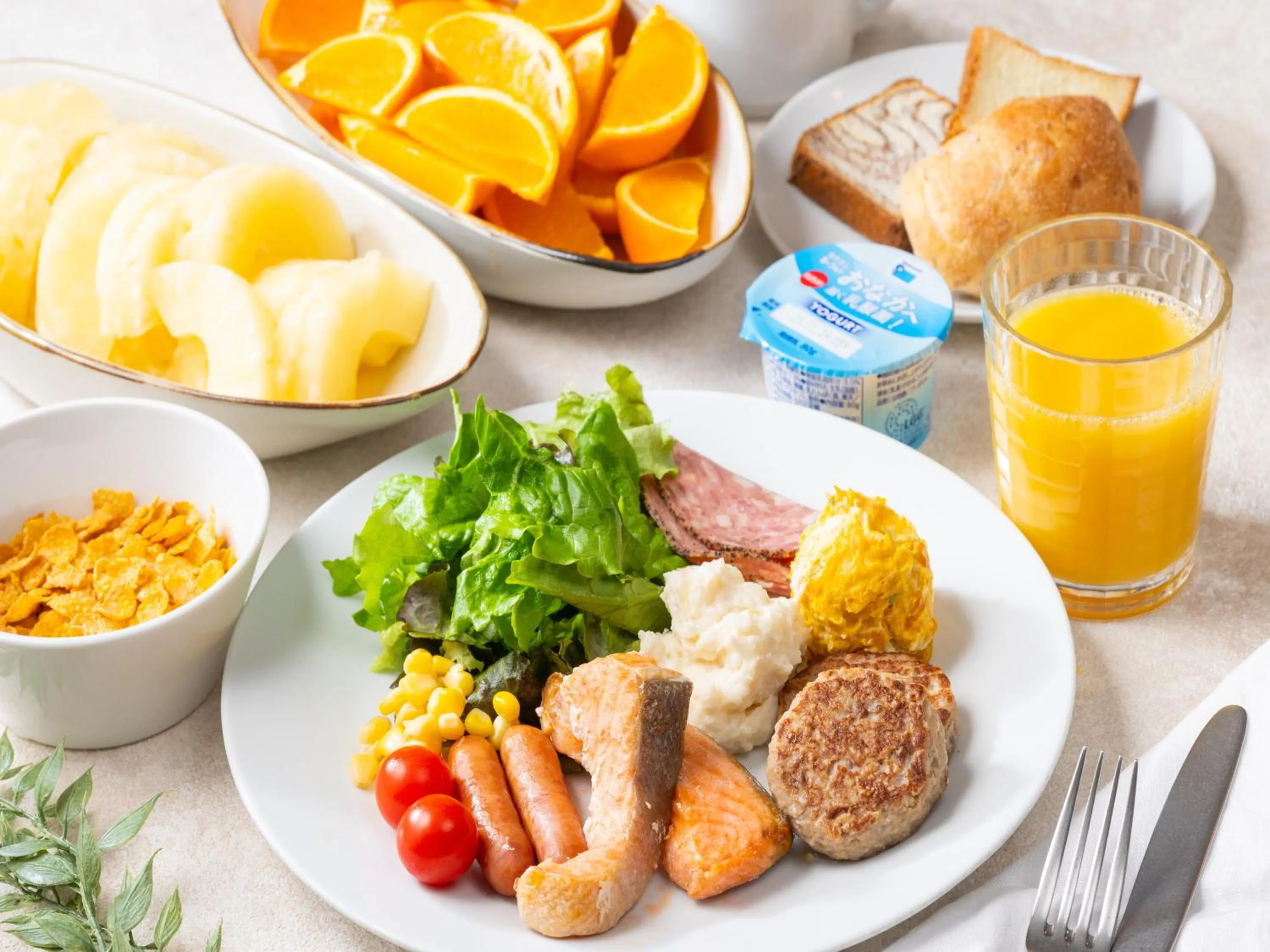 APA Hotel Keisei Ueno Ekimae