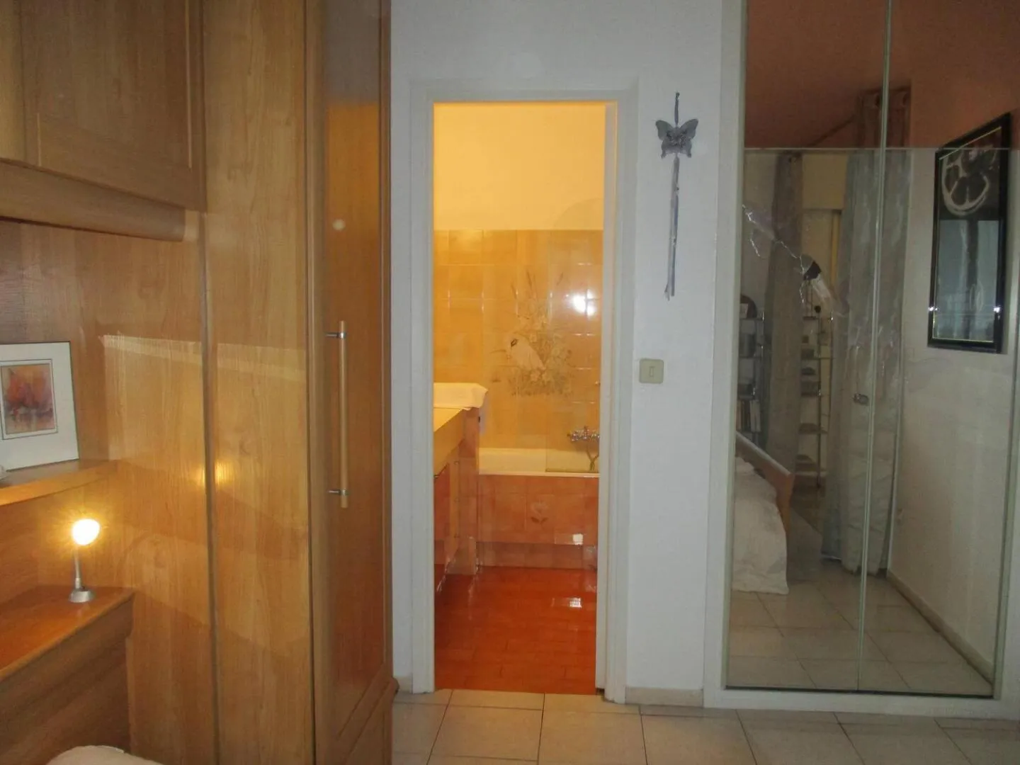 Cannes Riou Studio