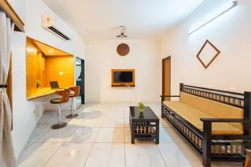 Roscotel Shara Inn Pondicherry Roscotel Shara Inn Pondicherry