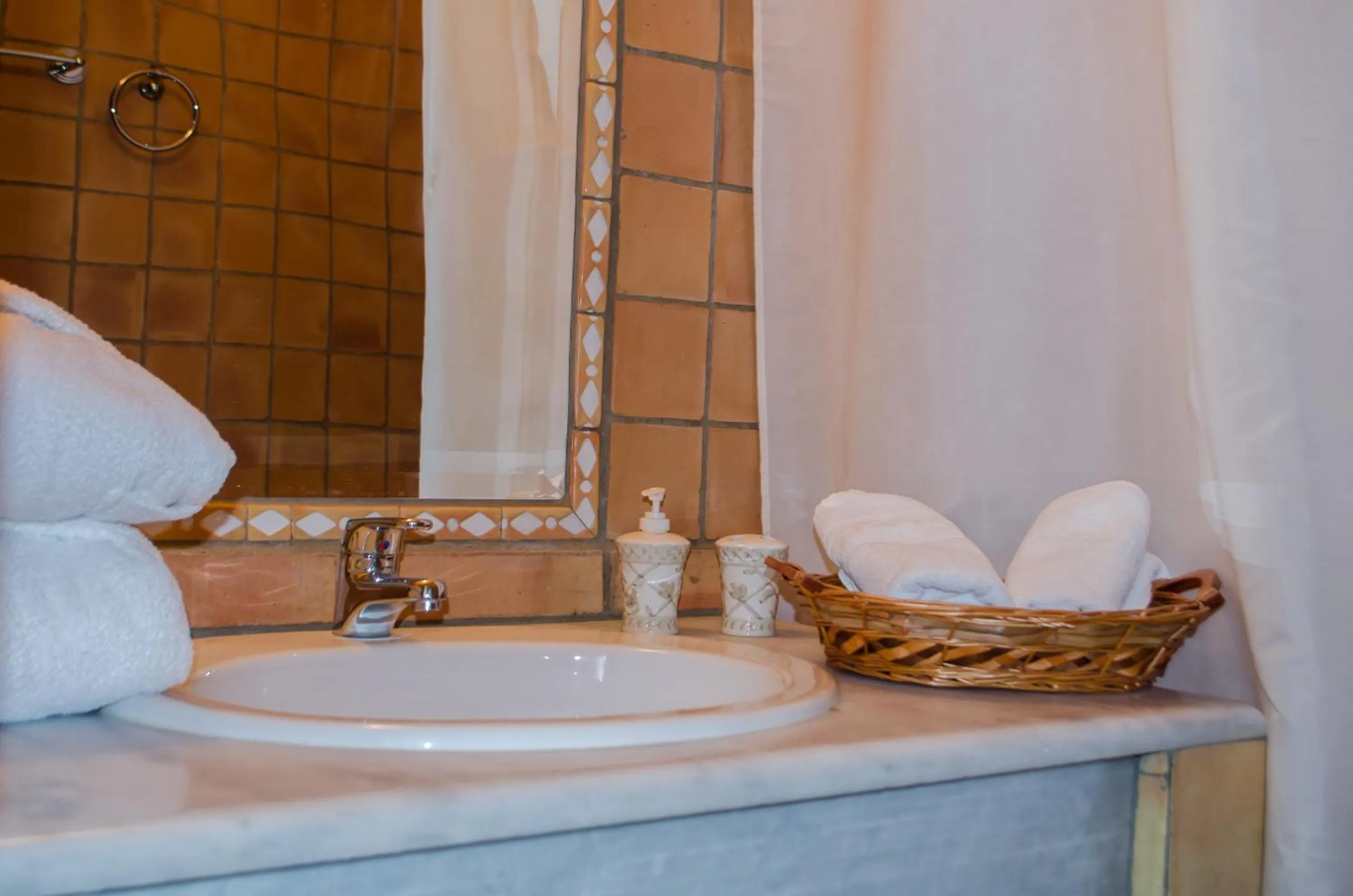 Other, Bathroom in 1821 En Dolianis