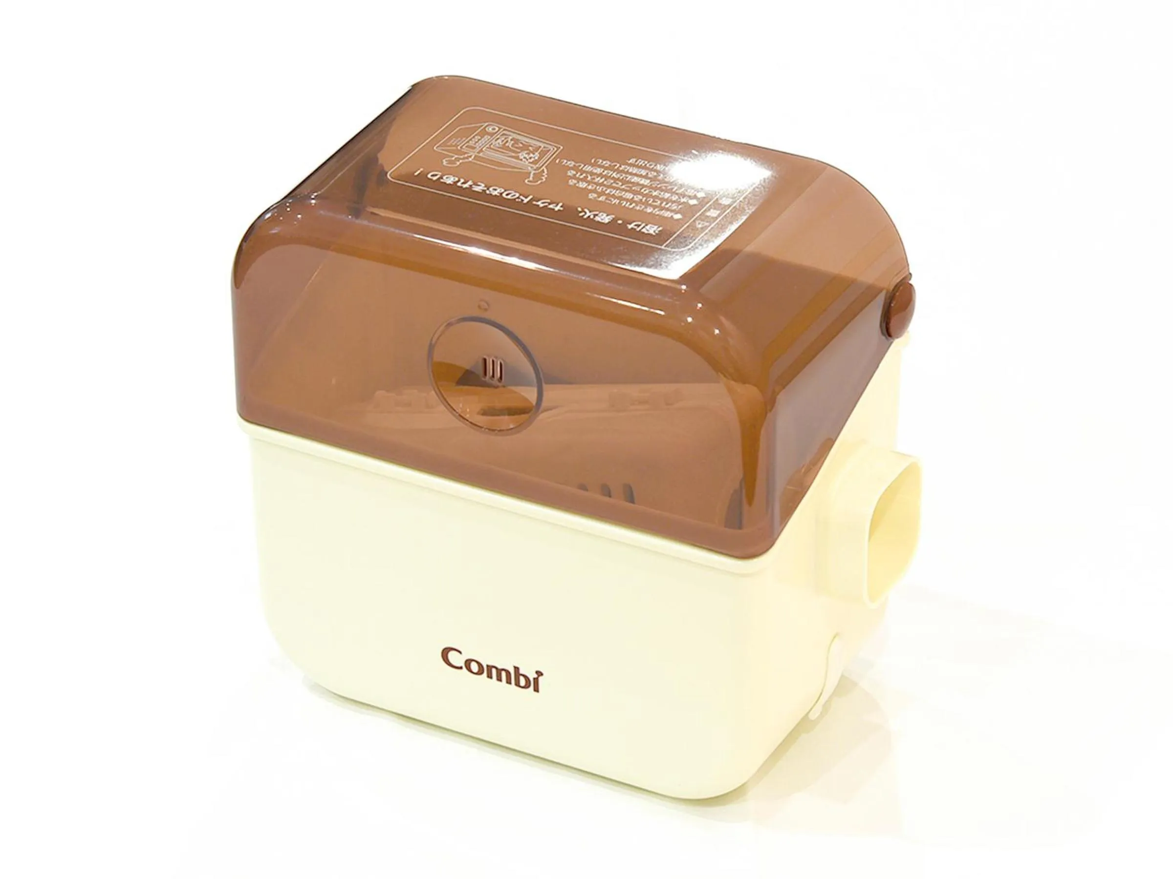 Other in Vessel Hotel Kanda Kitakyushu Airport