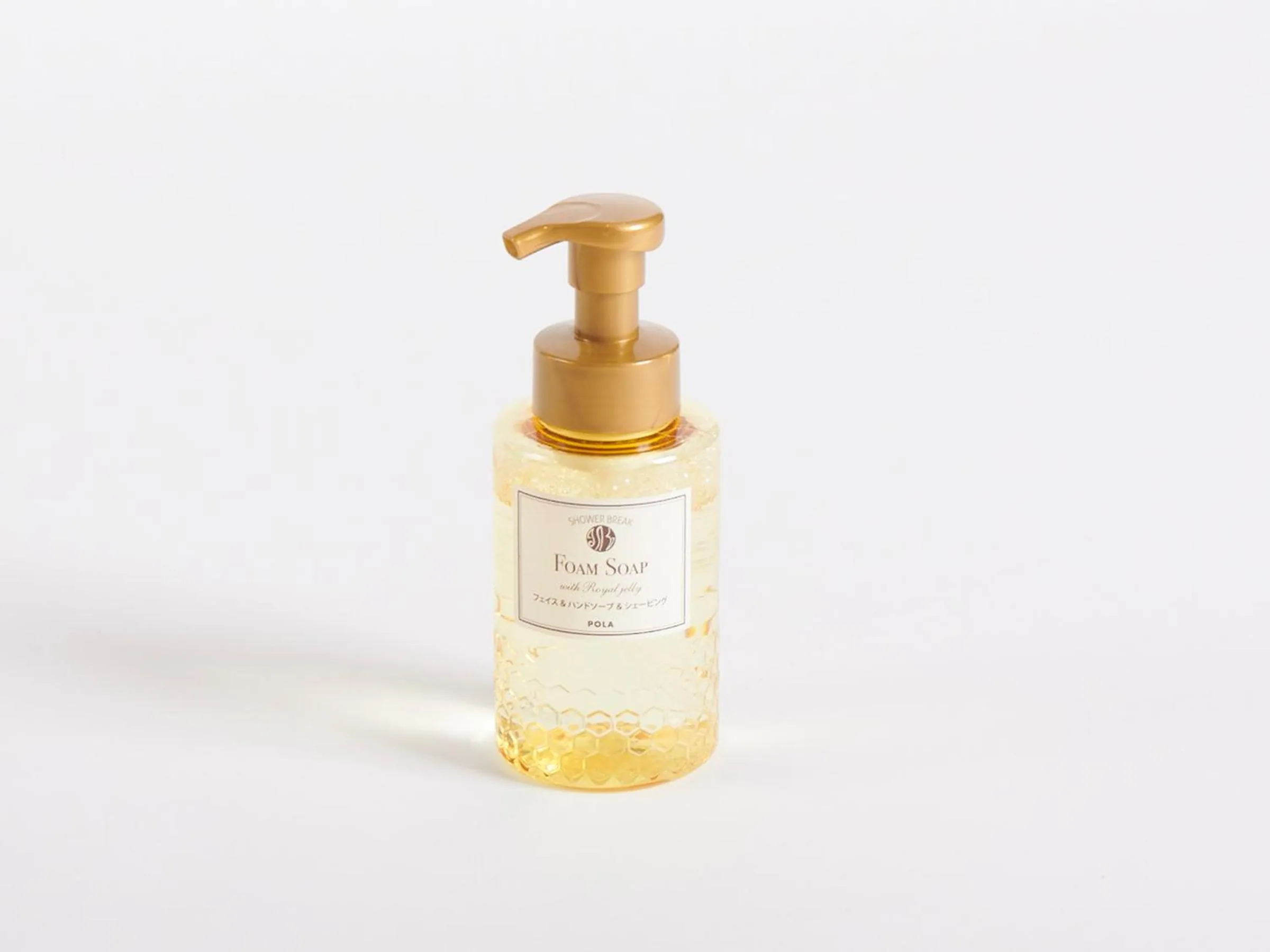 Other in Vessel Hotel Kanda Kitakyushu Airport