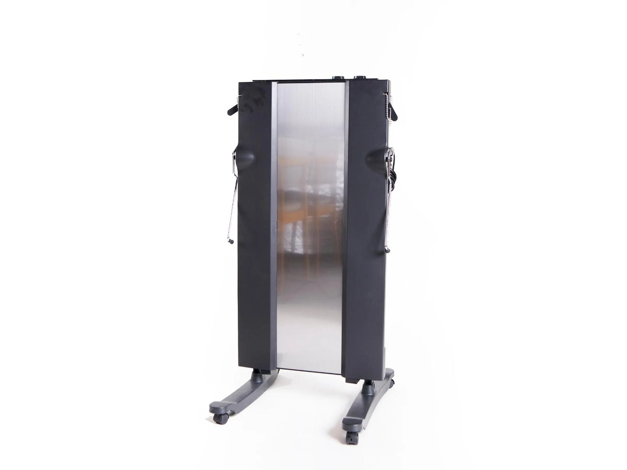 Other in Vessel Hotel Kanda Kitakyushu Airport