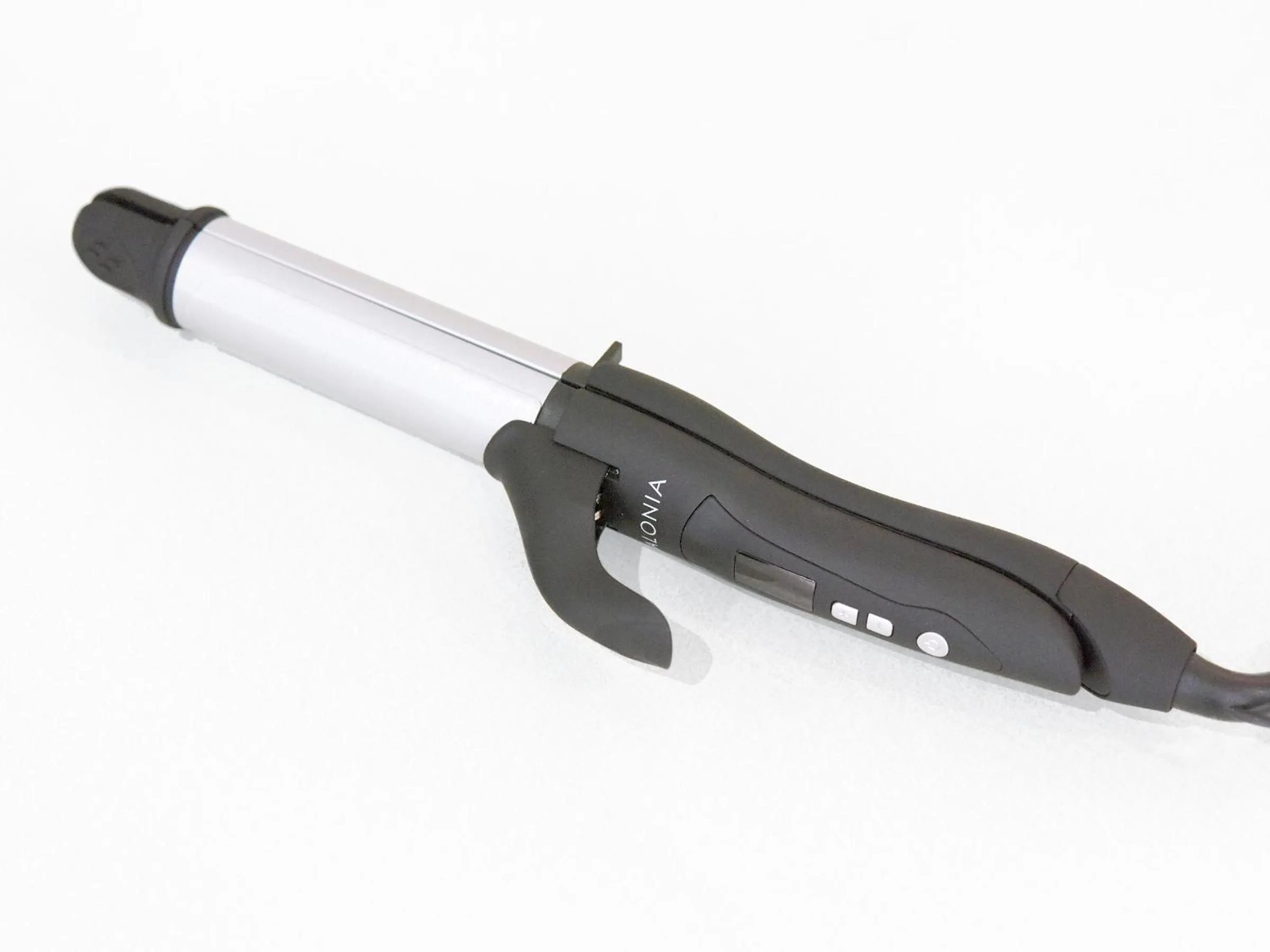 Other in Vessel Hotel Kanda Kitakyushu Airport