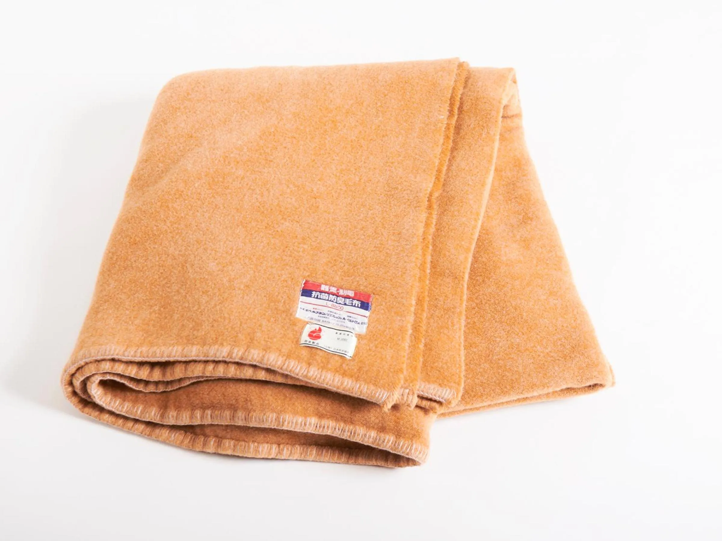 Other in Vessel Hotel Kanda Kitakyushu Airport