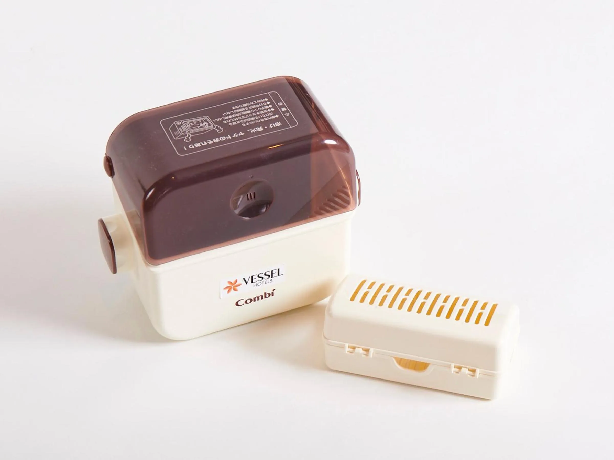 Other in Vessel Hotel Kanda Kitakyushu Airport