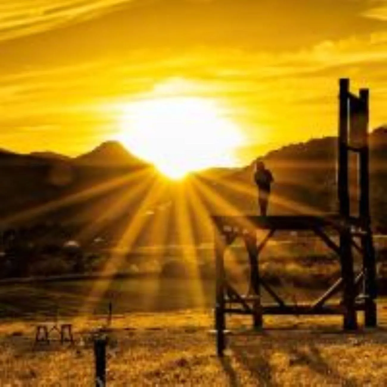 Nearby landmark in Vessel Hotel Kanda Kitakyushu Airport