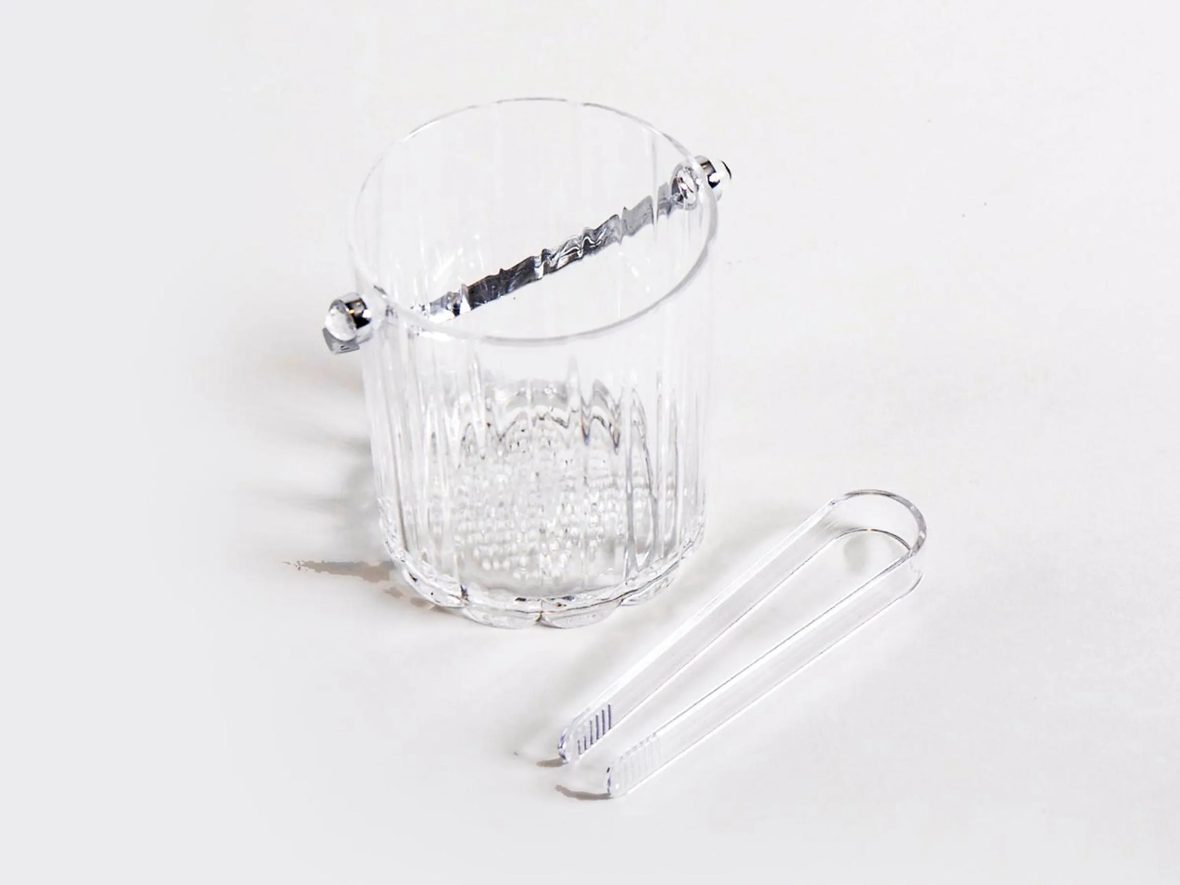 Other in Vessel Hotel Kanda Kitakyushu Airport