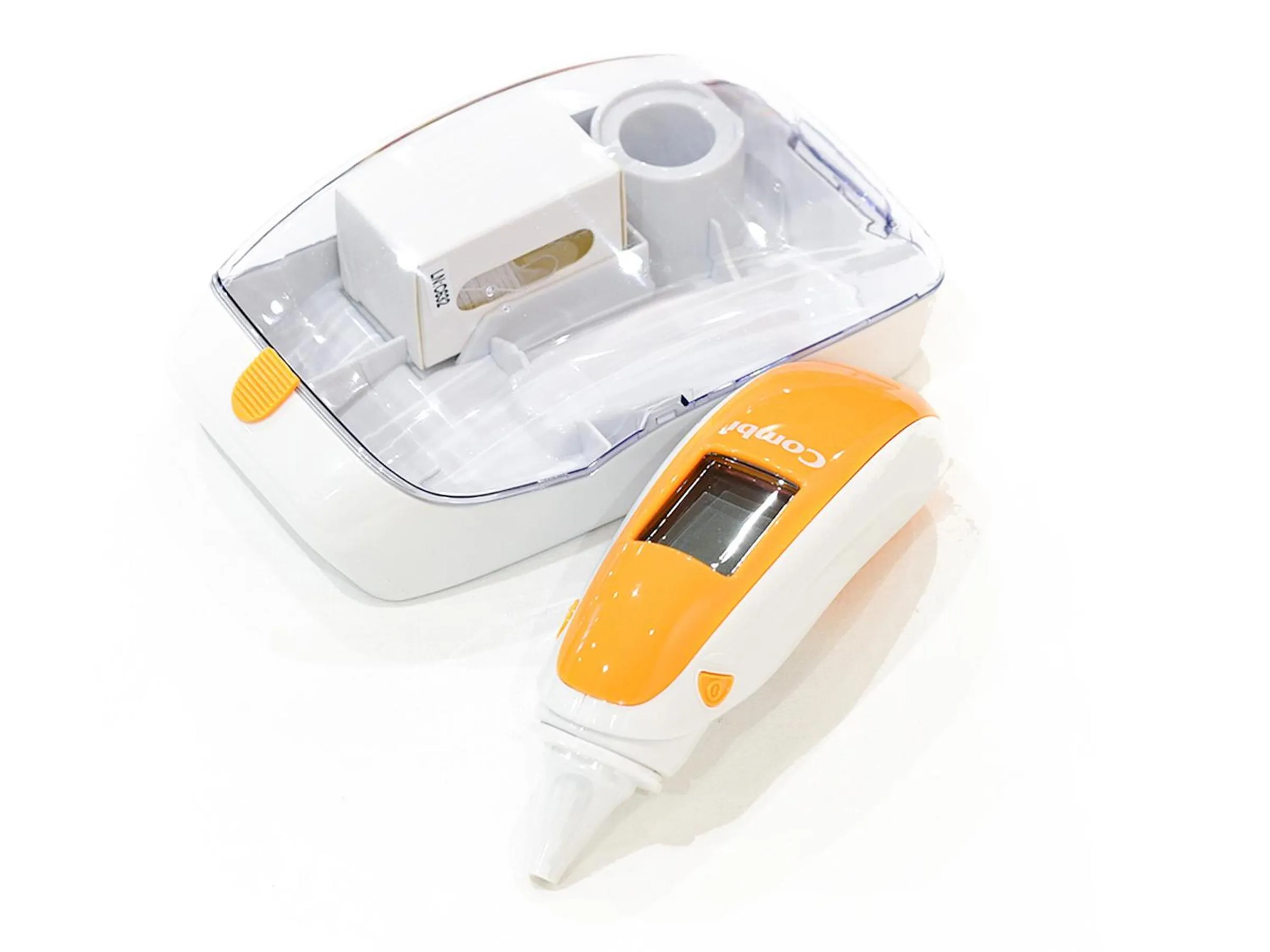 Other in Vessel Hotel Kanda Kitakyushu Airport