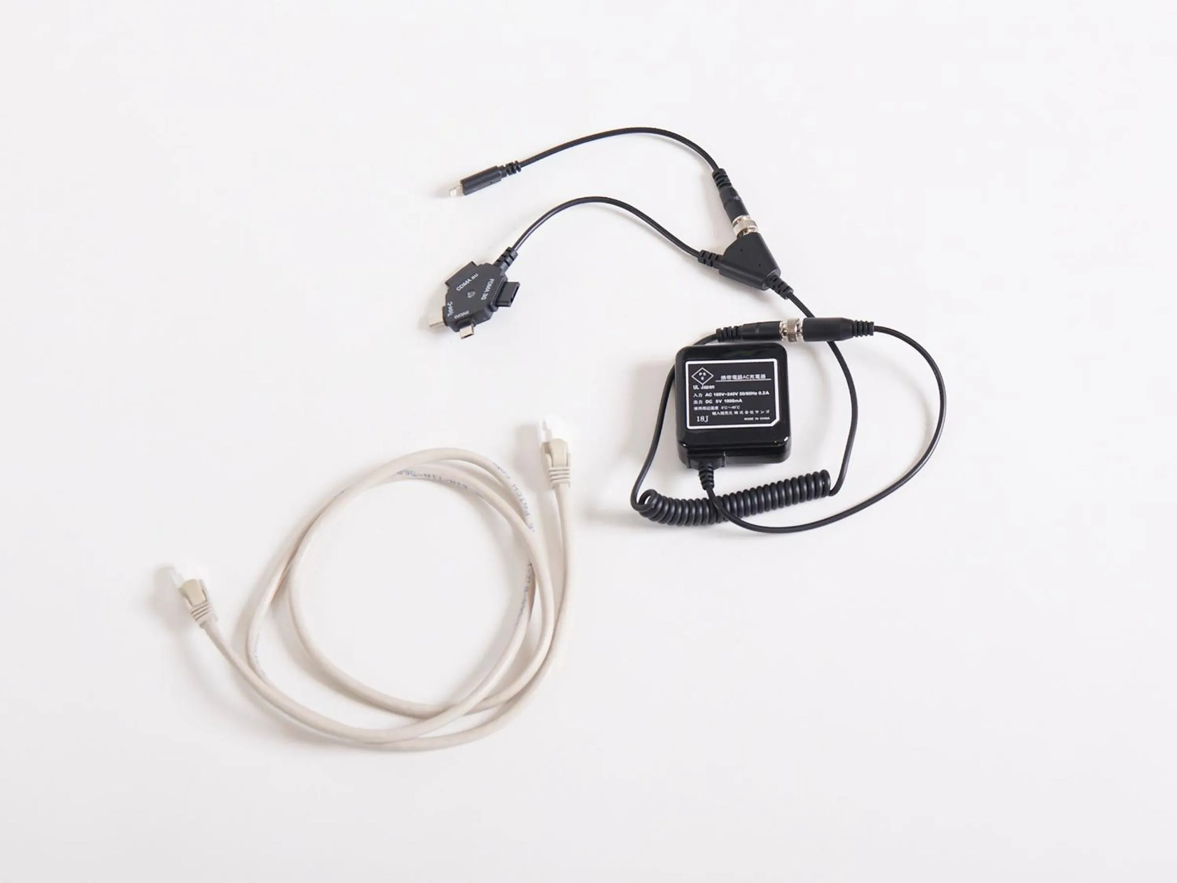 Other in Vessel Hotel Kanda Kitakyushu Airport