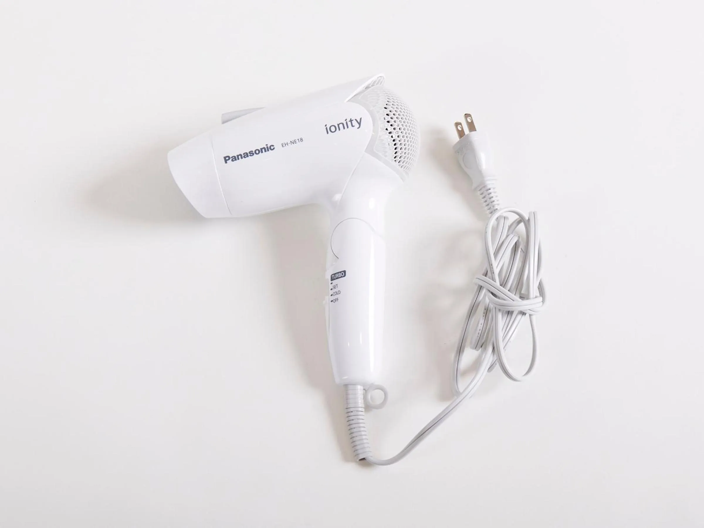 Other in Vessel Hotel Kanda Kitakyushu Airport