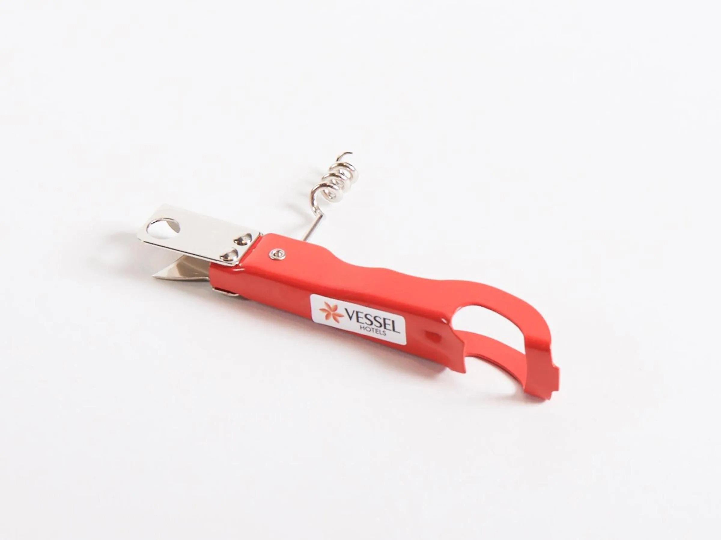 Other in Vessel Hotel Kanda Kitakyushu Airport