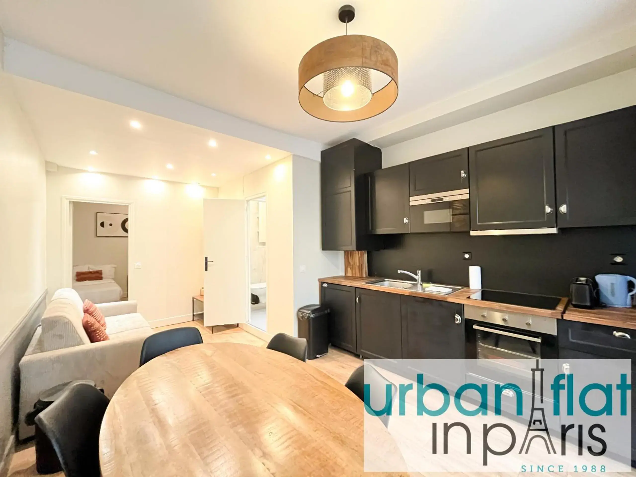 07 - Best Flat of Grand Boulevard 07 - Best Flat of Grand Boulevard