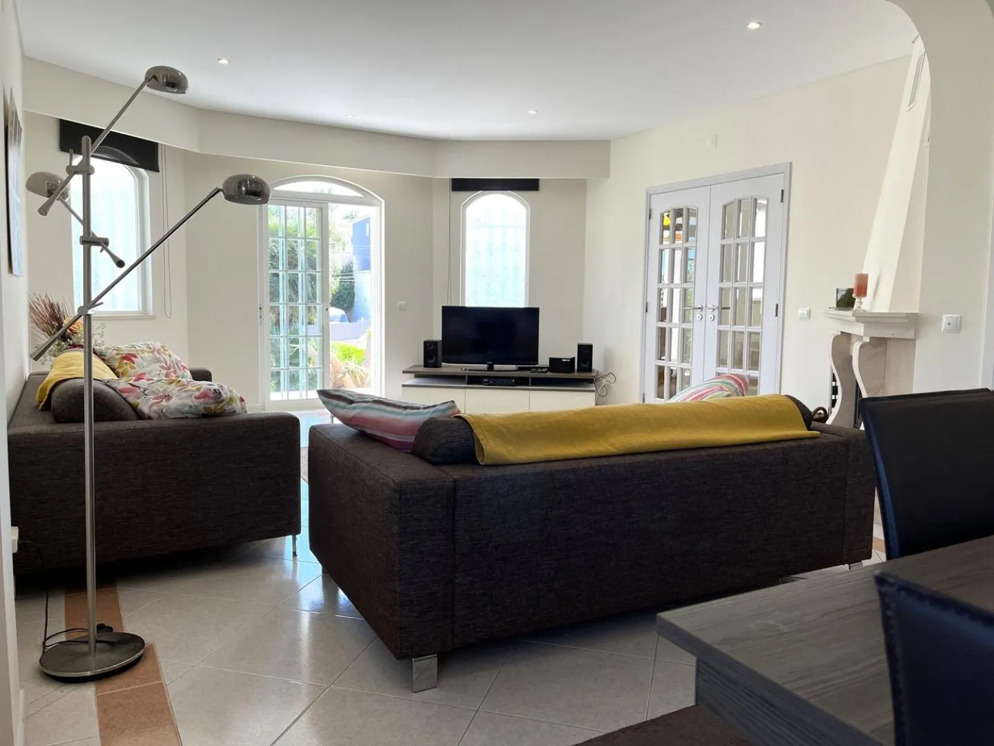 Villa Coelho by Trip2Portugal