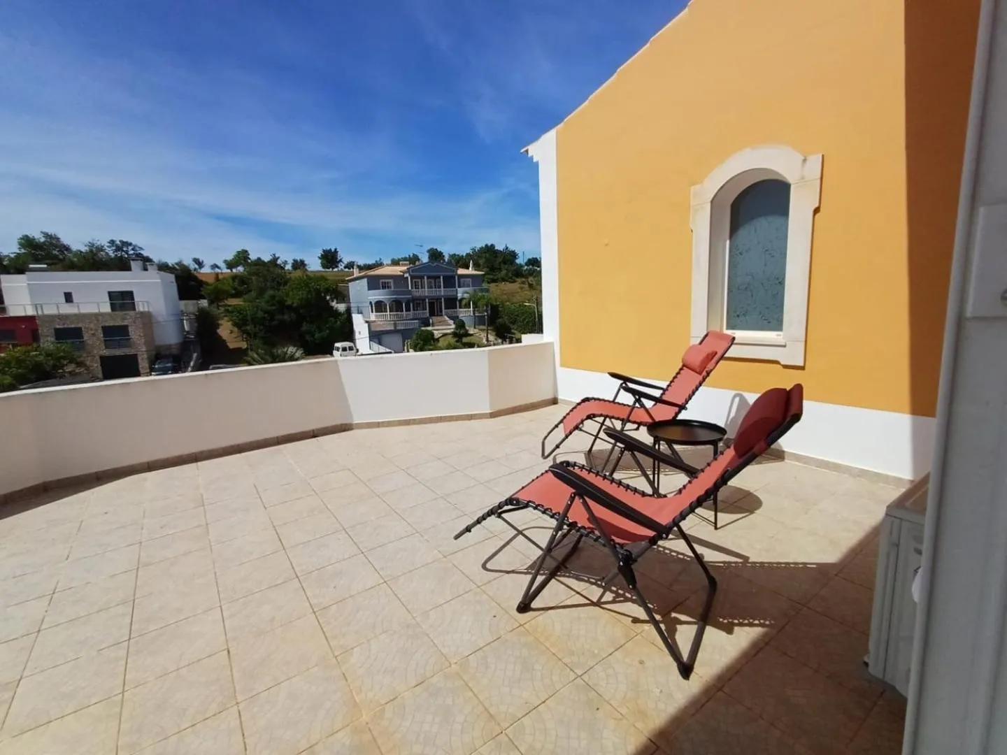 Villa Coelho by Trip2Portugal