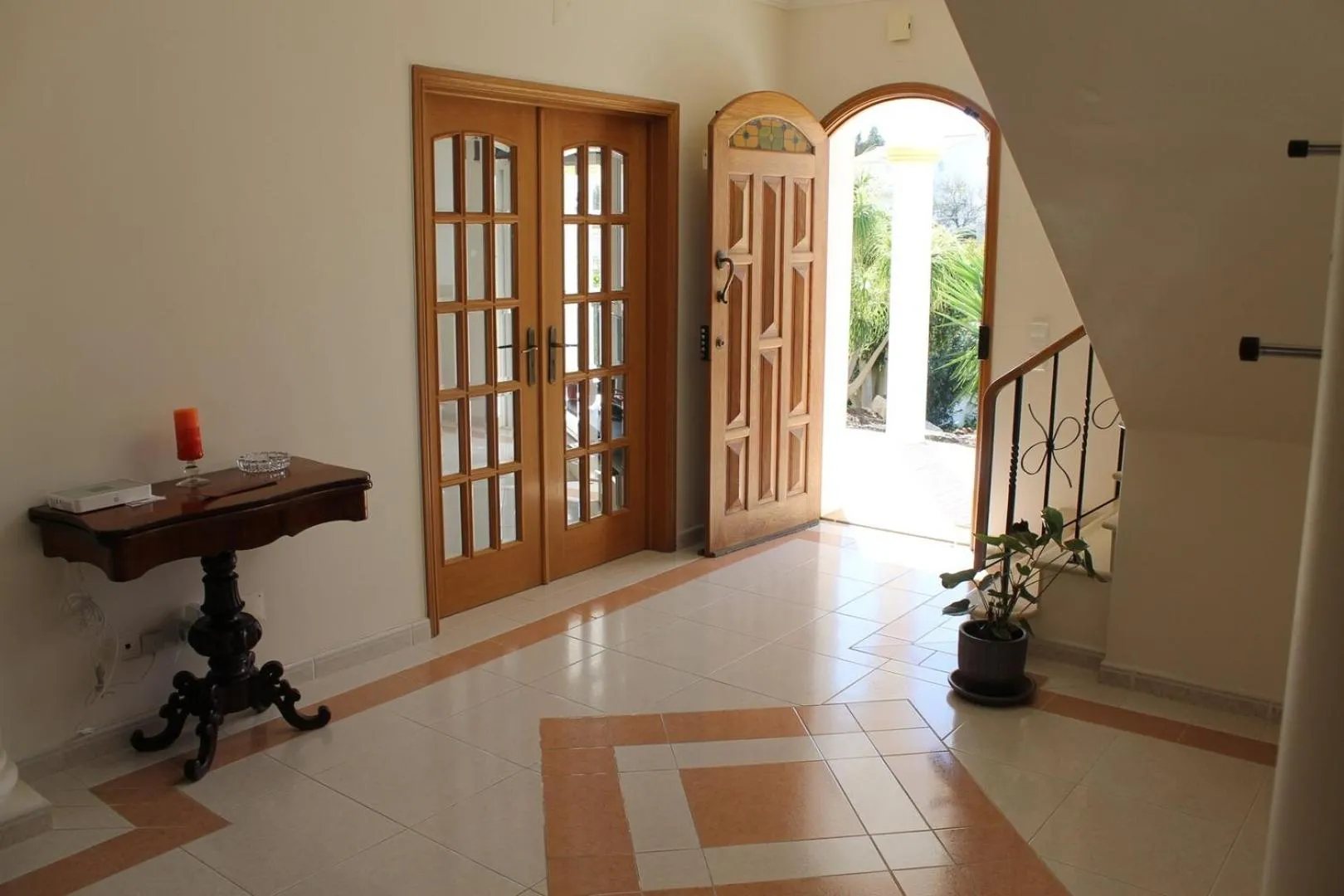 Villa Coelho by Trip2Portugal