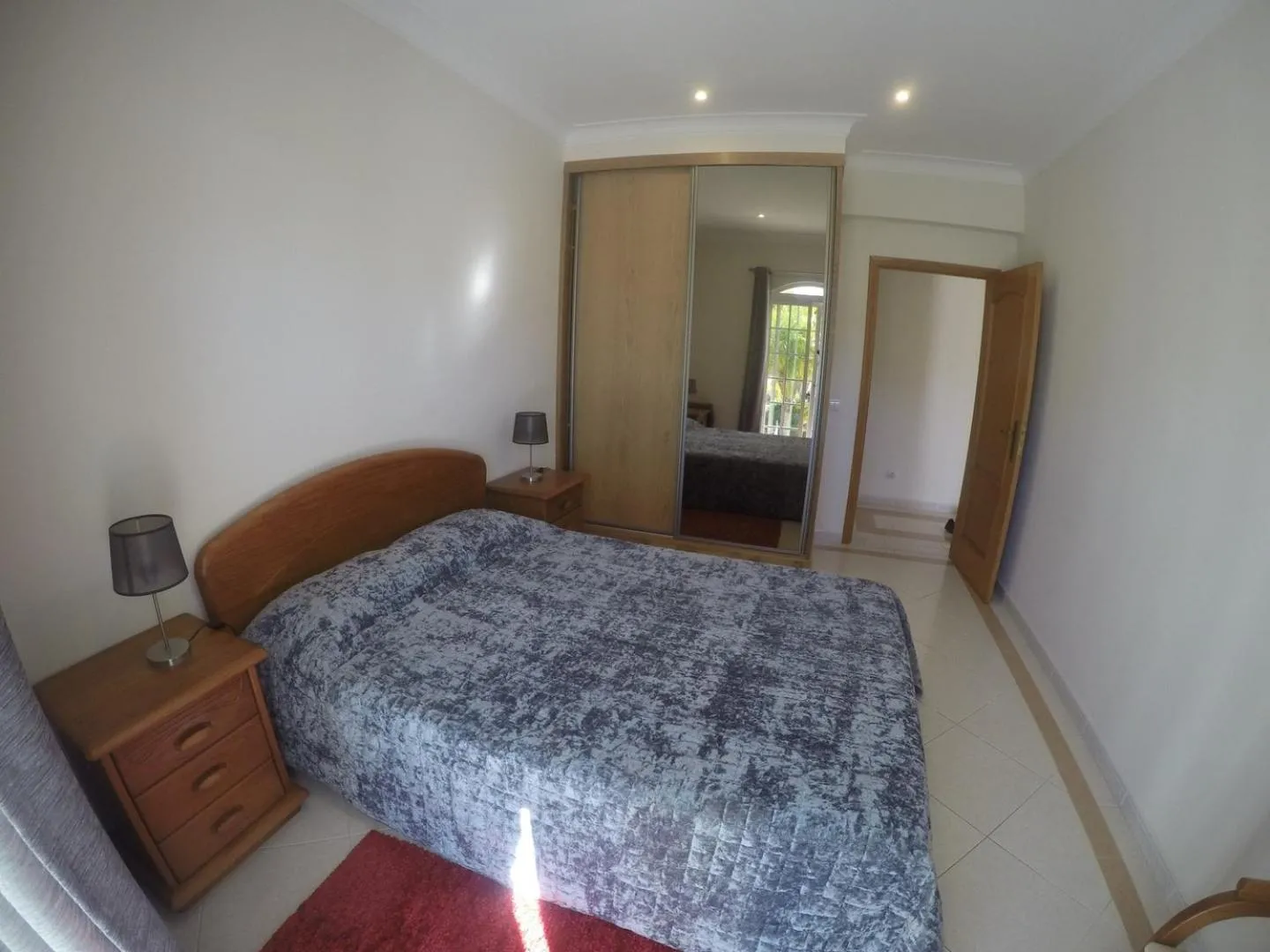 Bed in Villa Coelho by Trip2Portugal