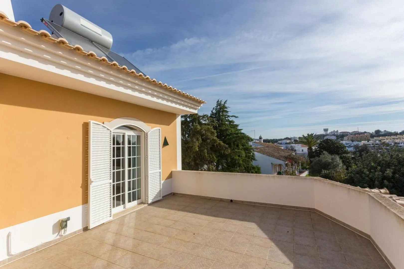 Villa Coelho by Trip2Portugal