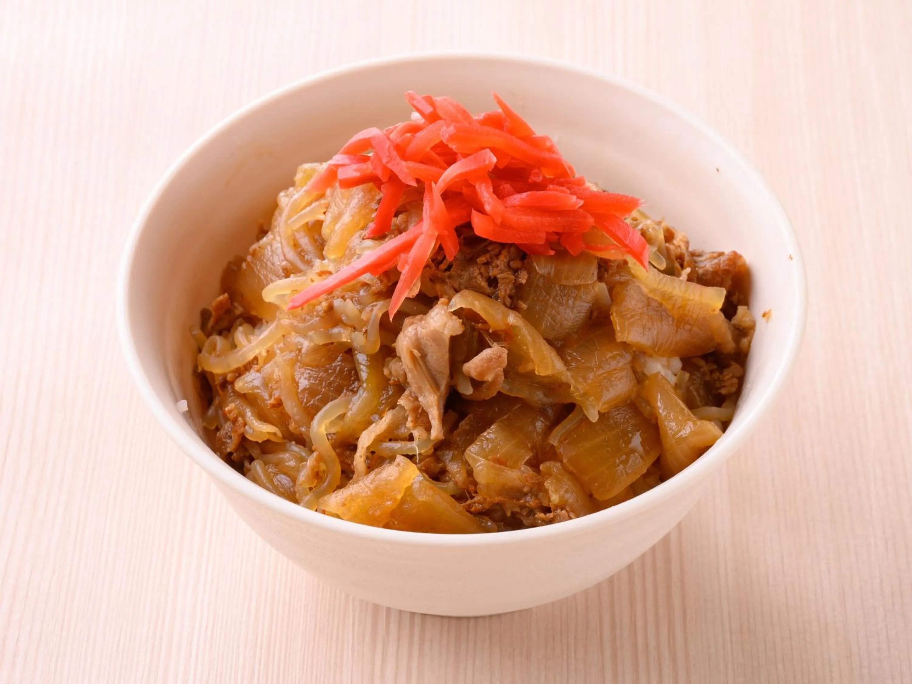 Food and drinks in Centre One Hotel Handa