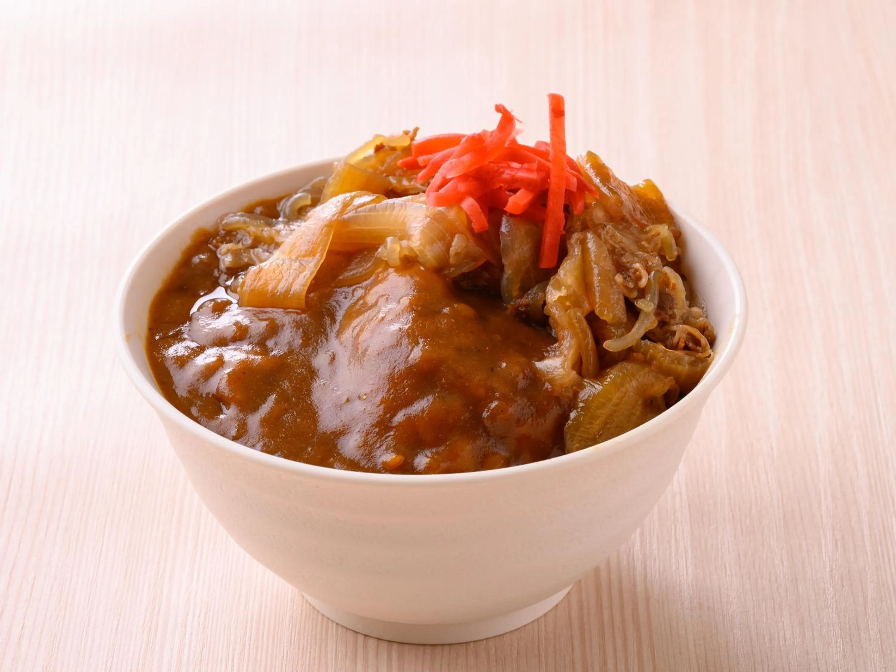 Food and drinks in Centre One Hotel Handa