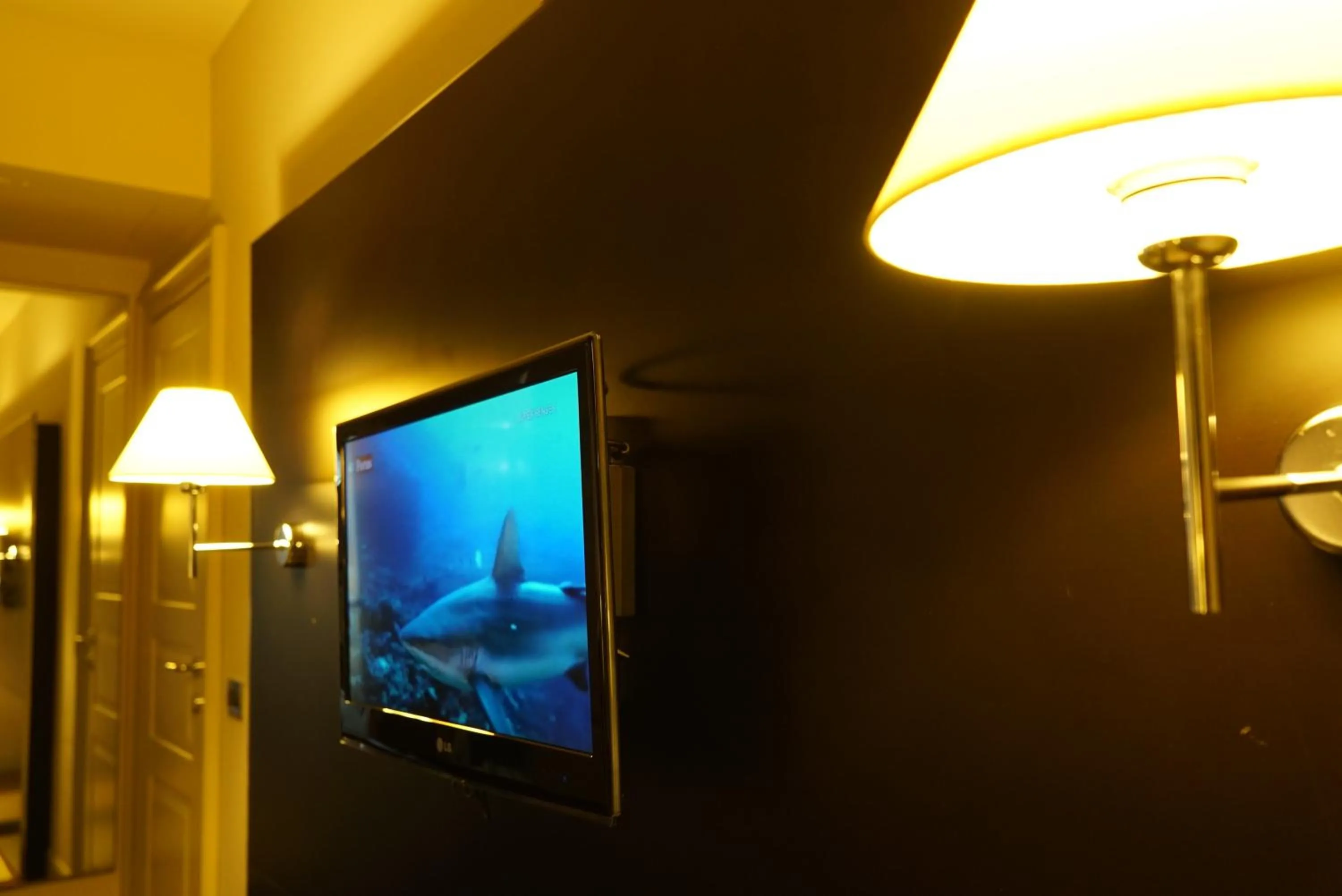 Cremona Palace Hotel