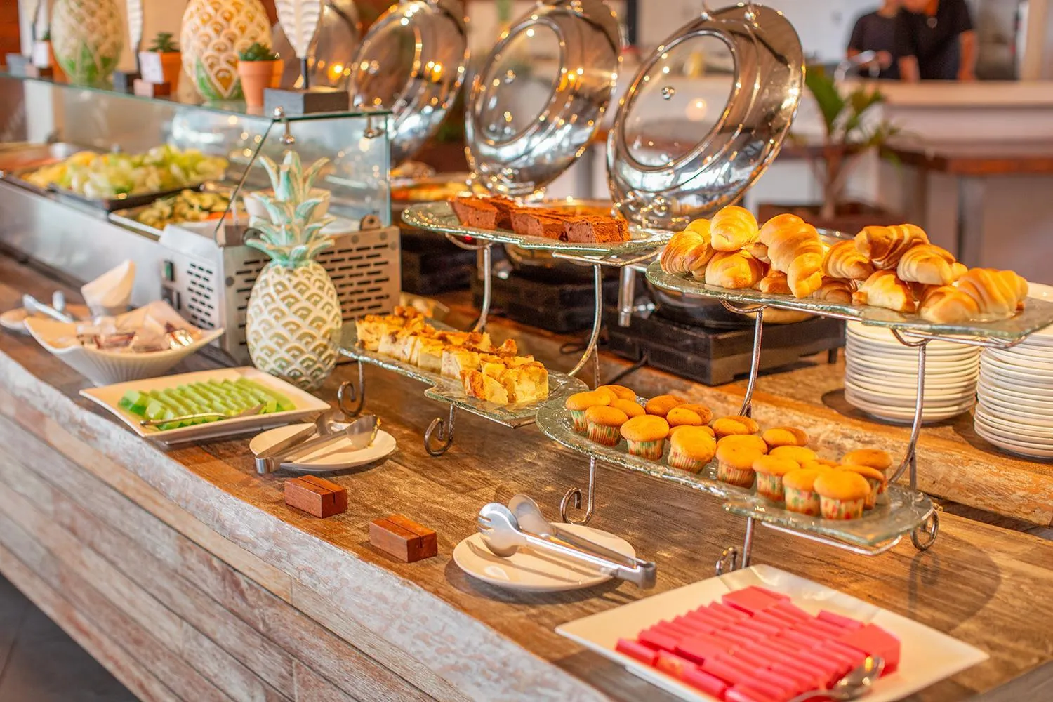 Other in FRii Resort Gili Trawangan