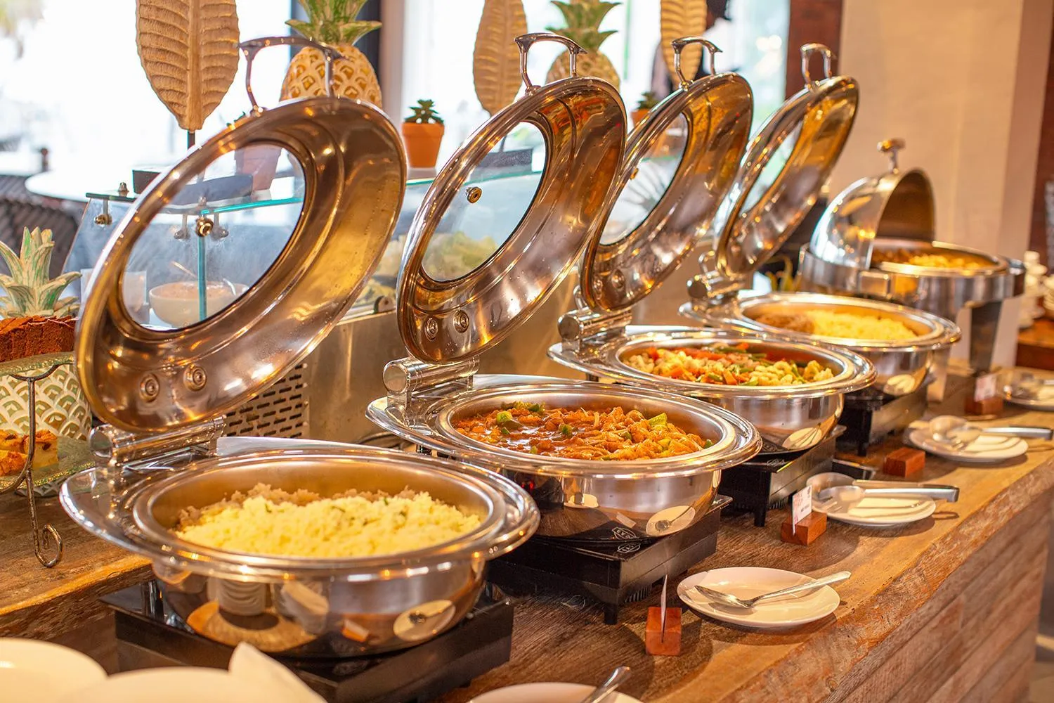 Other in FRii Resort Gili Trawangan