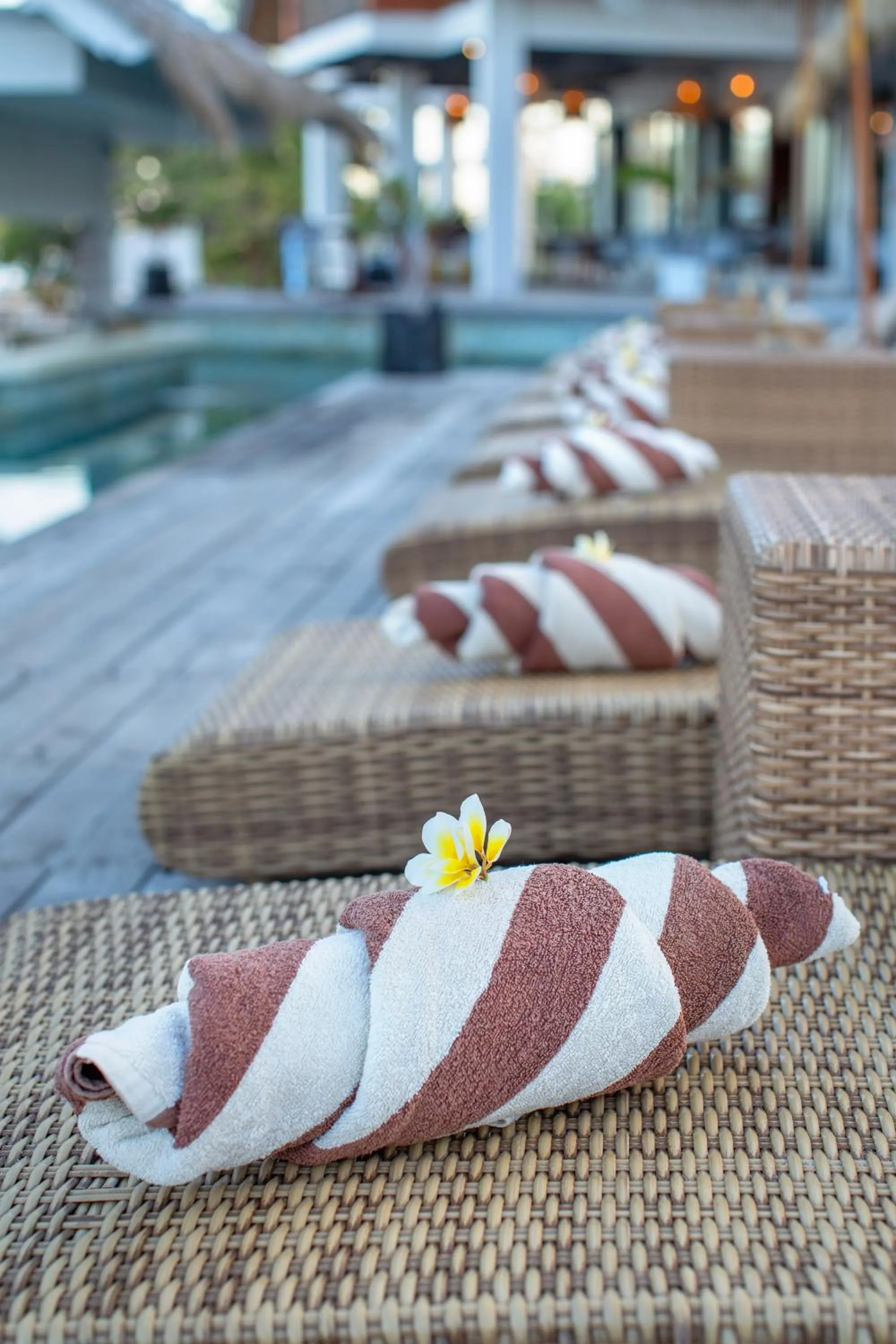 Other in FRii Resort Gili Trawangan