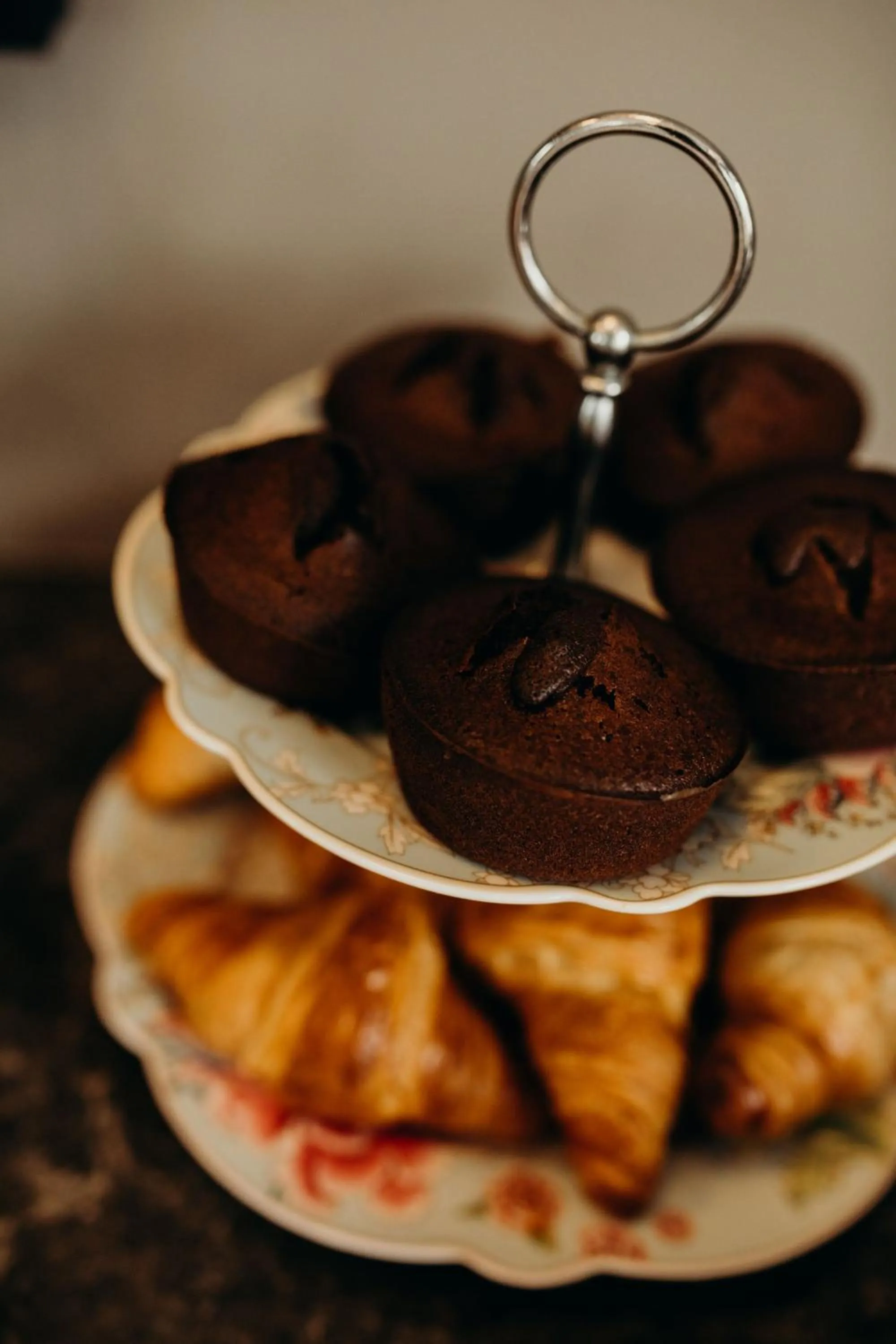 Food in Franschhoek Boutique Hotel - Lion Roars Hotels & Lodges