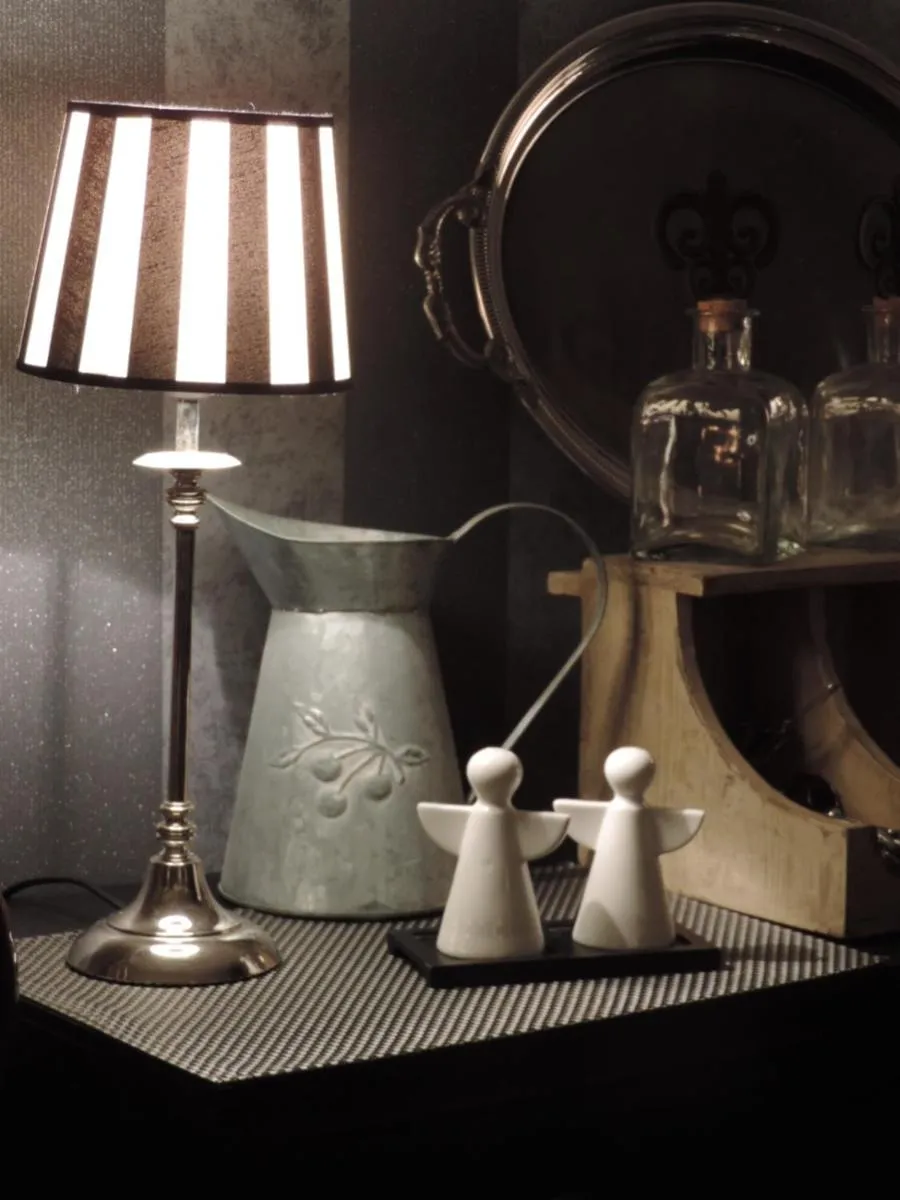 Restaurant/places to eat in Villa Des Hortensias