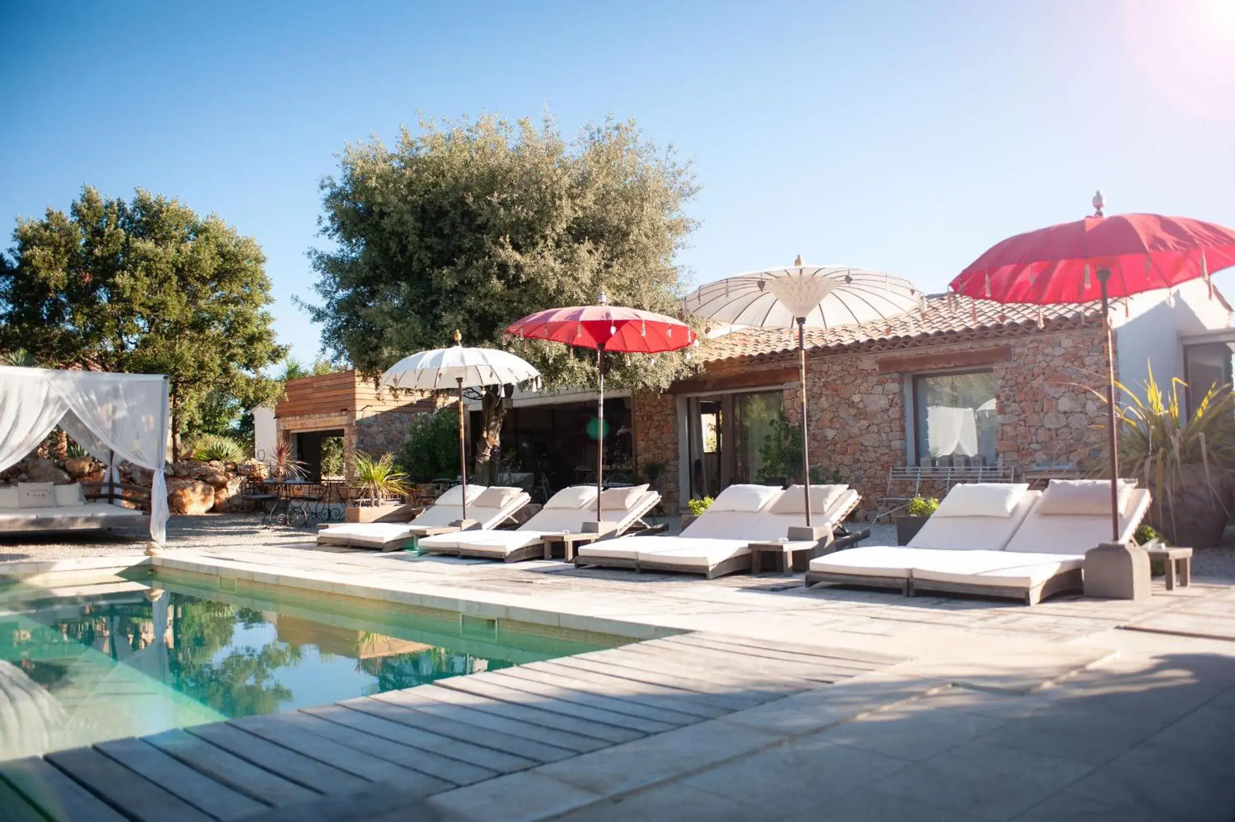 Le Clos Des Cambres Le Clos Des Cambres