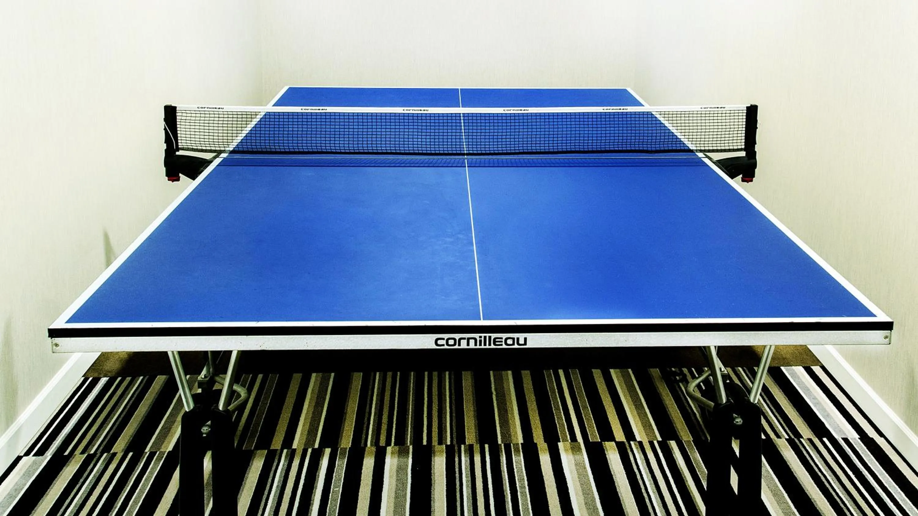 Children play ground in Diuna Beskidy Ustroń - dawny Kolejarz