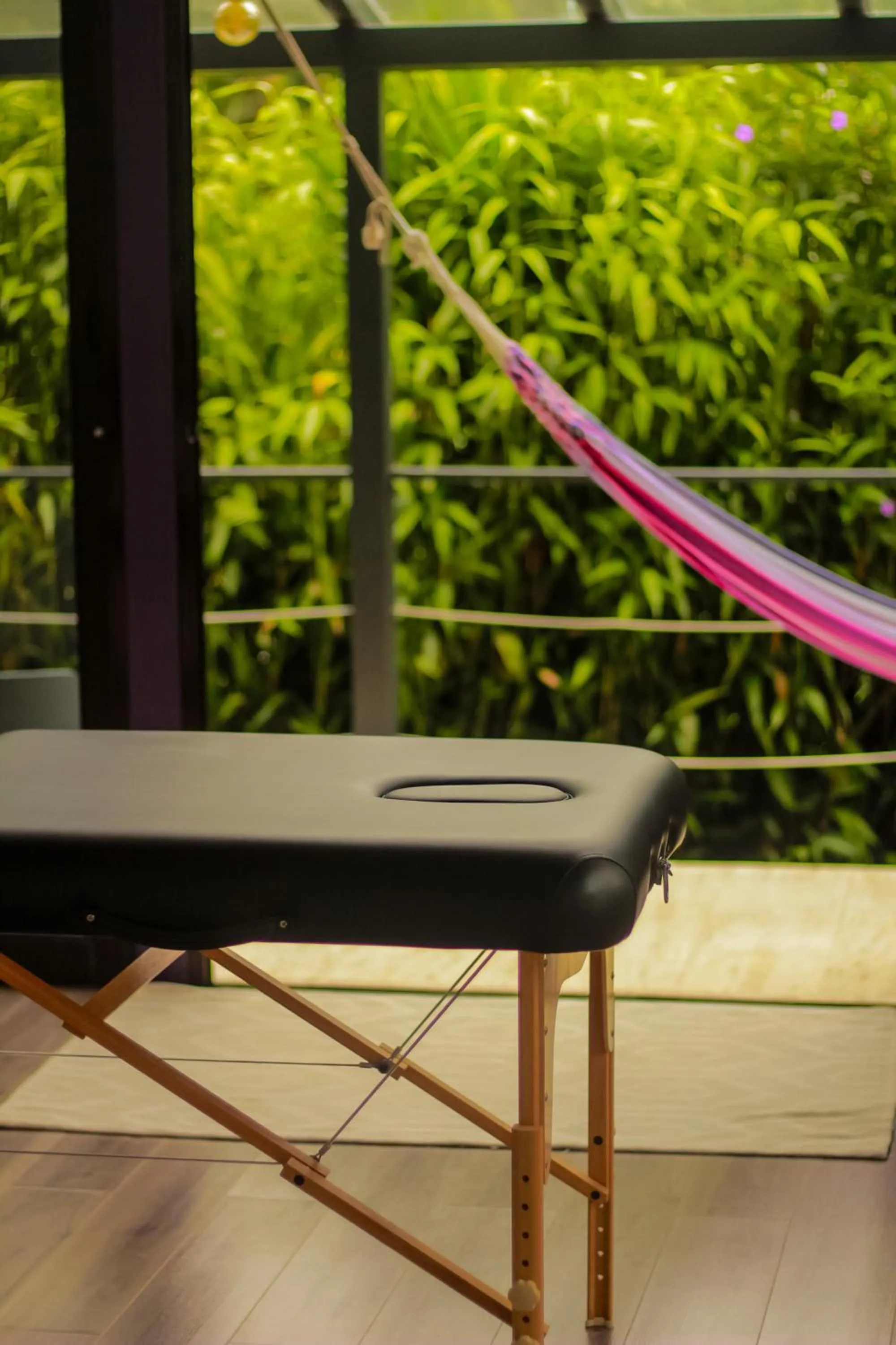 Activities in Hotel Isla Verde