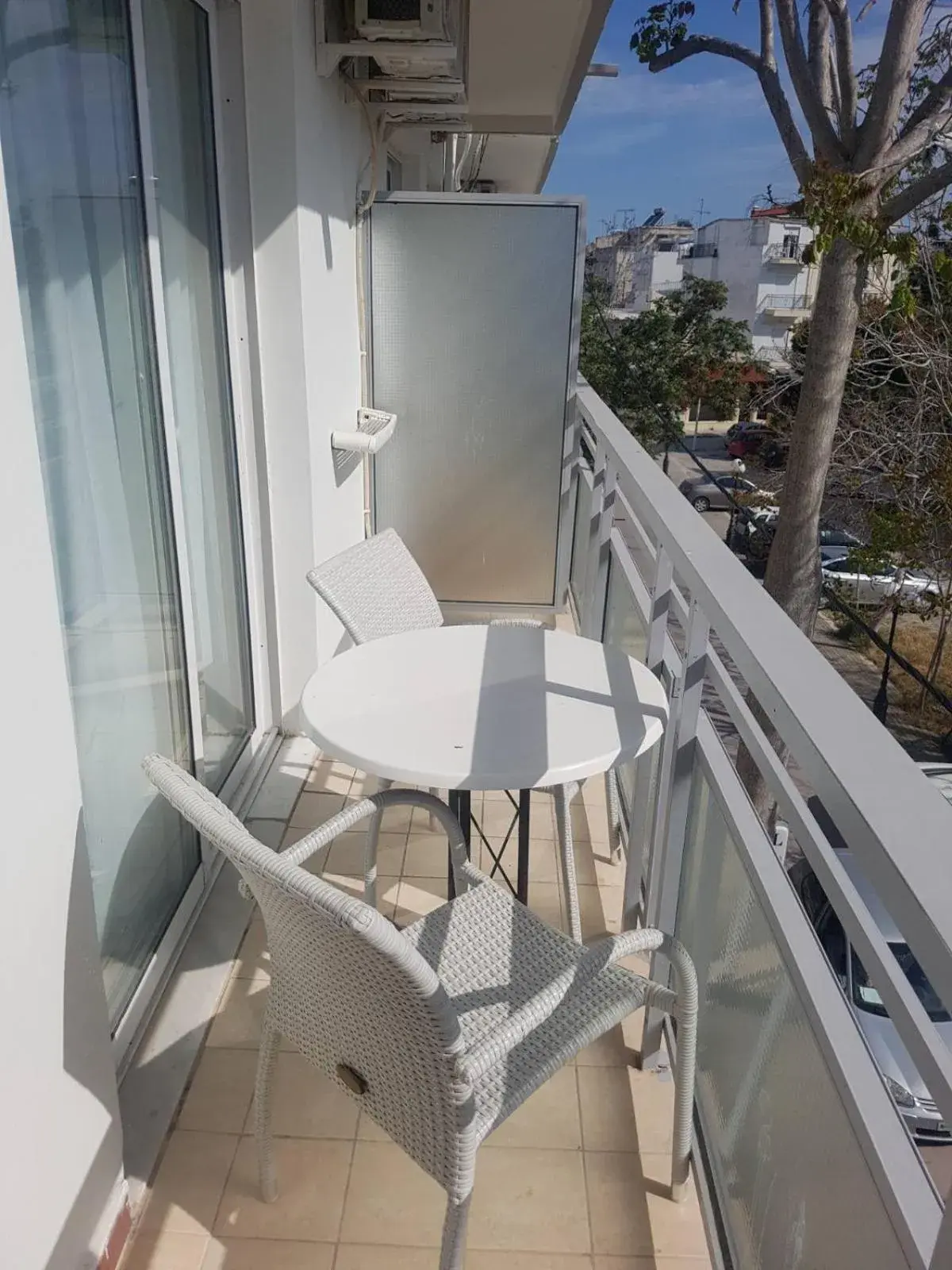 Studio in Bristol Apartments Studio in Bristol Apartments