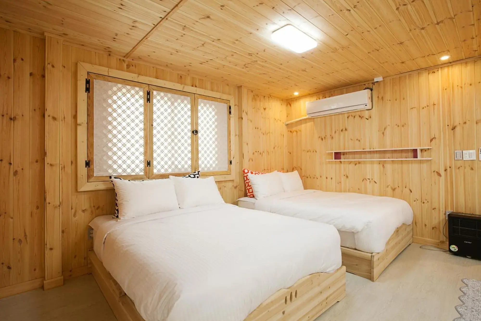 Standard Studio in Jeju Best Hill Standard Studio in Jeju Best Hill