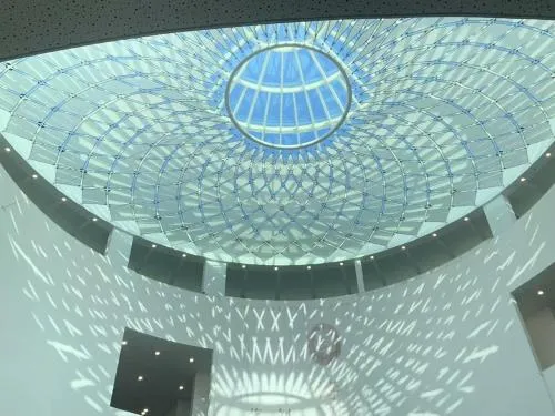 Guangzhou Fangyuan Hotel - - Free Shuttle Bus to Canton Fair Complex during 14th Apr to 4th May