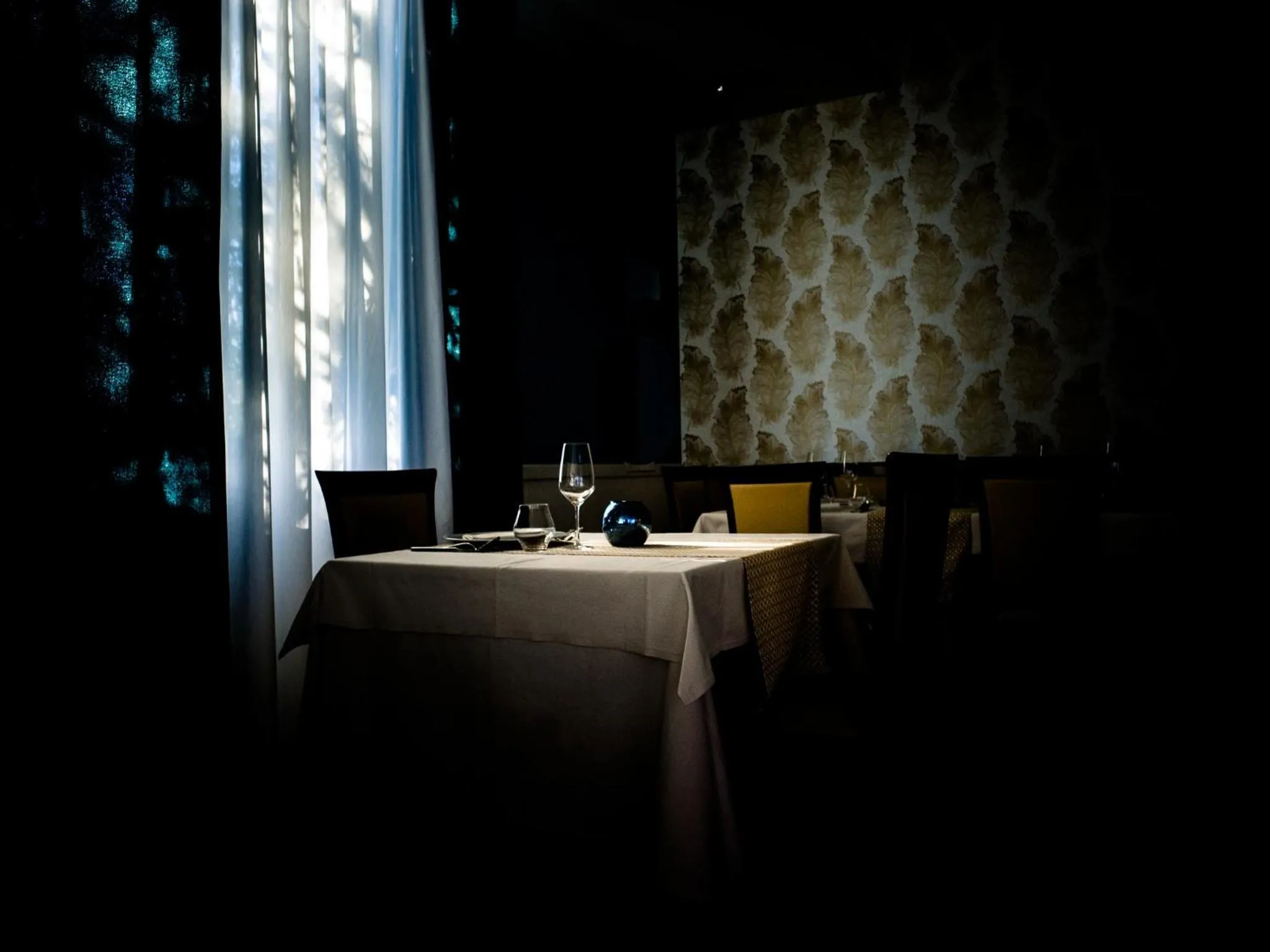 Hotel Select