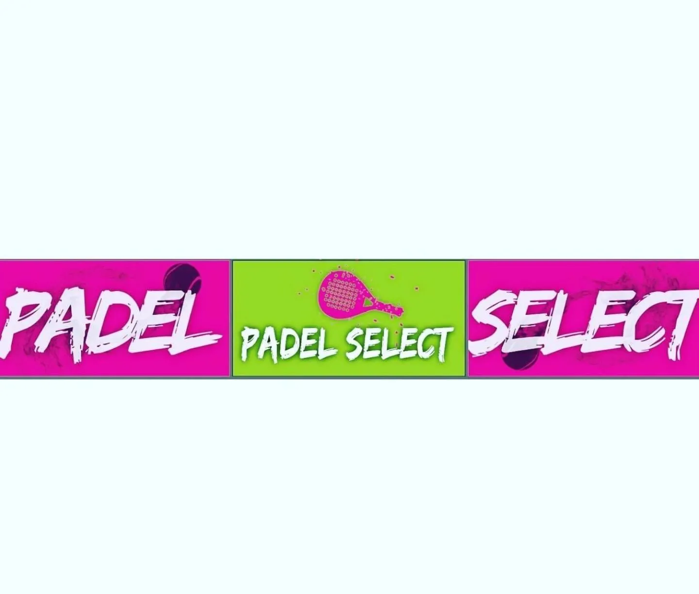 Hotel Select