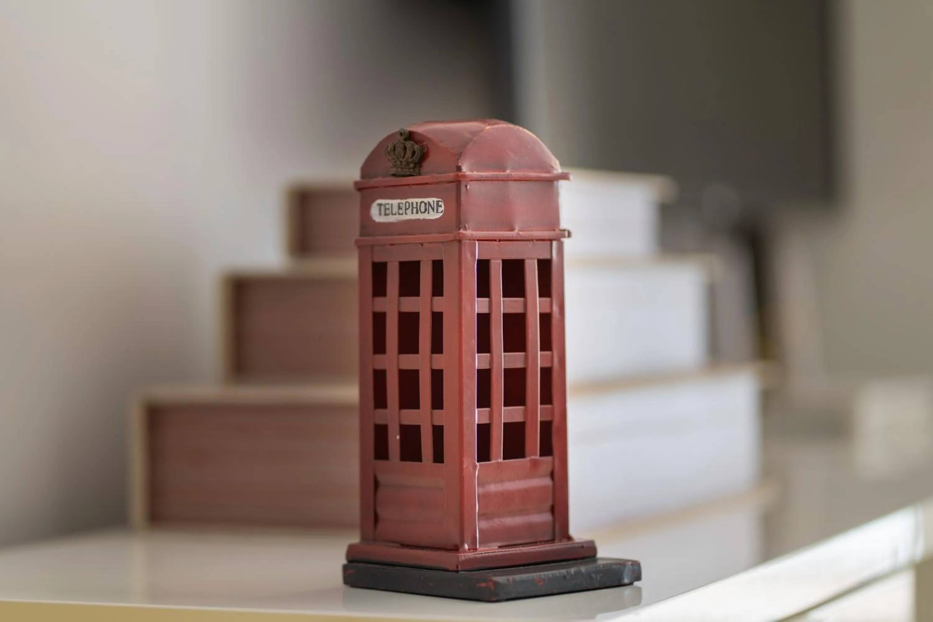 Living room in Apartamentos Castillo by Sur Suites