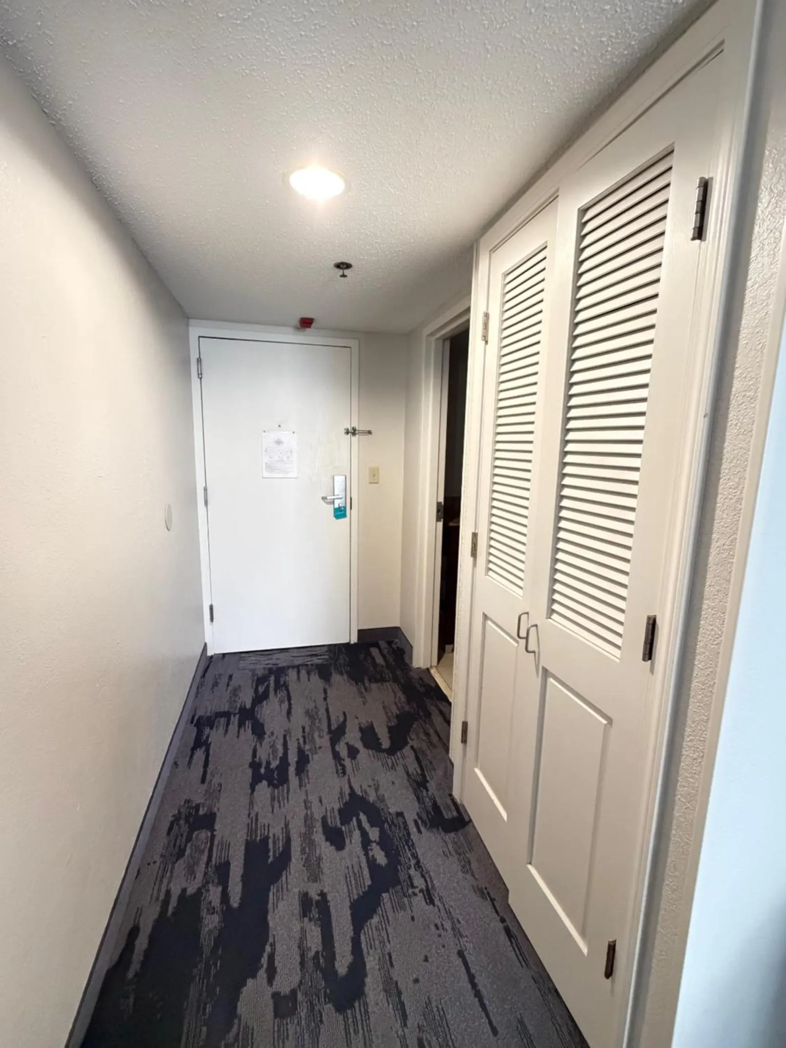 Other in SummerPlace Inn