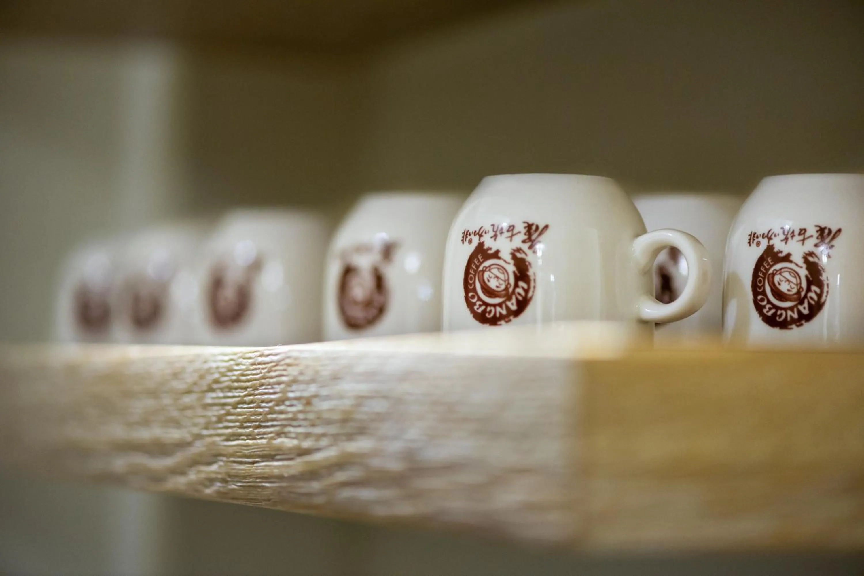 On site in 伊笛幔休閒民宿 電梯民宿 車位需預約