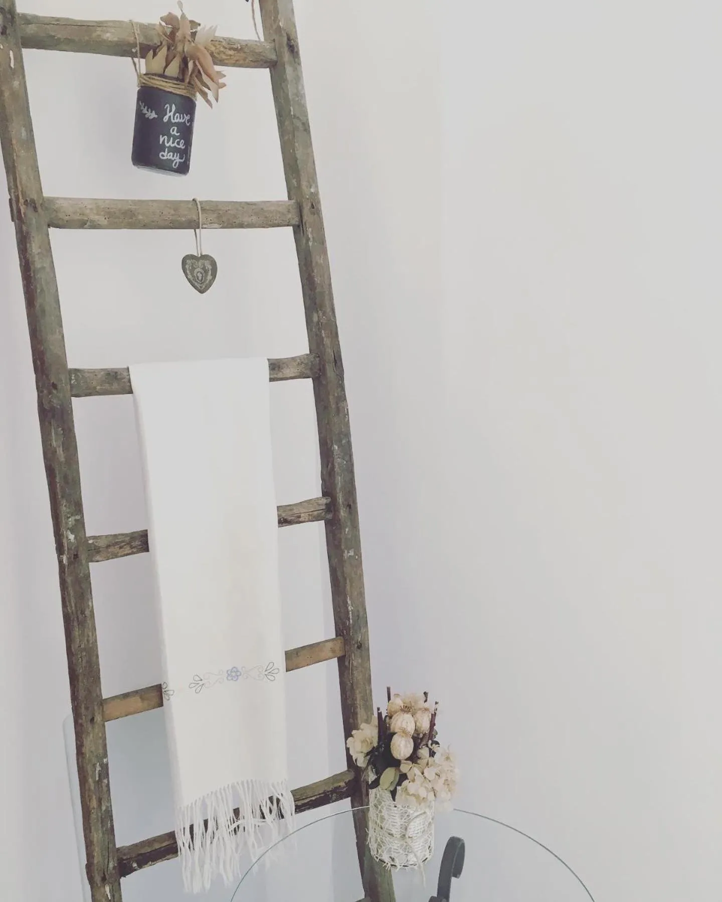 hair dresser in Donna Elena